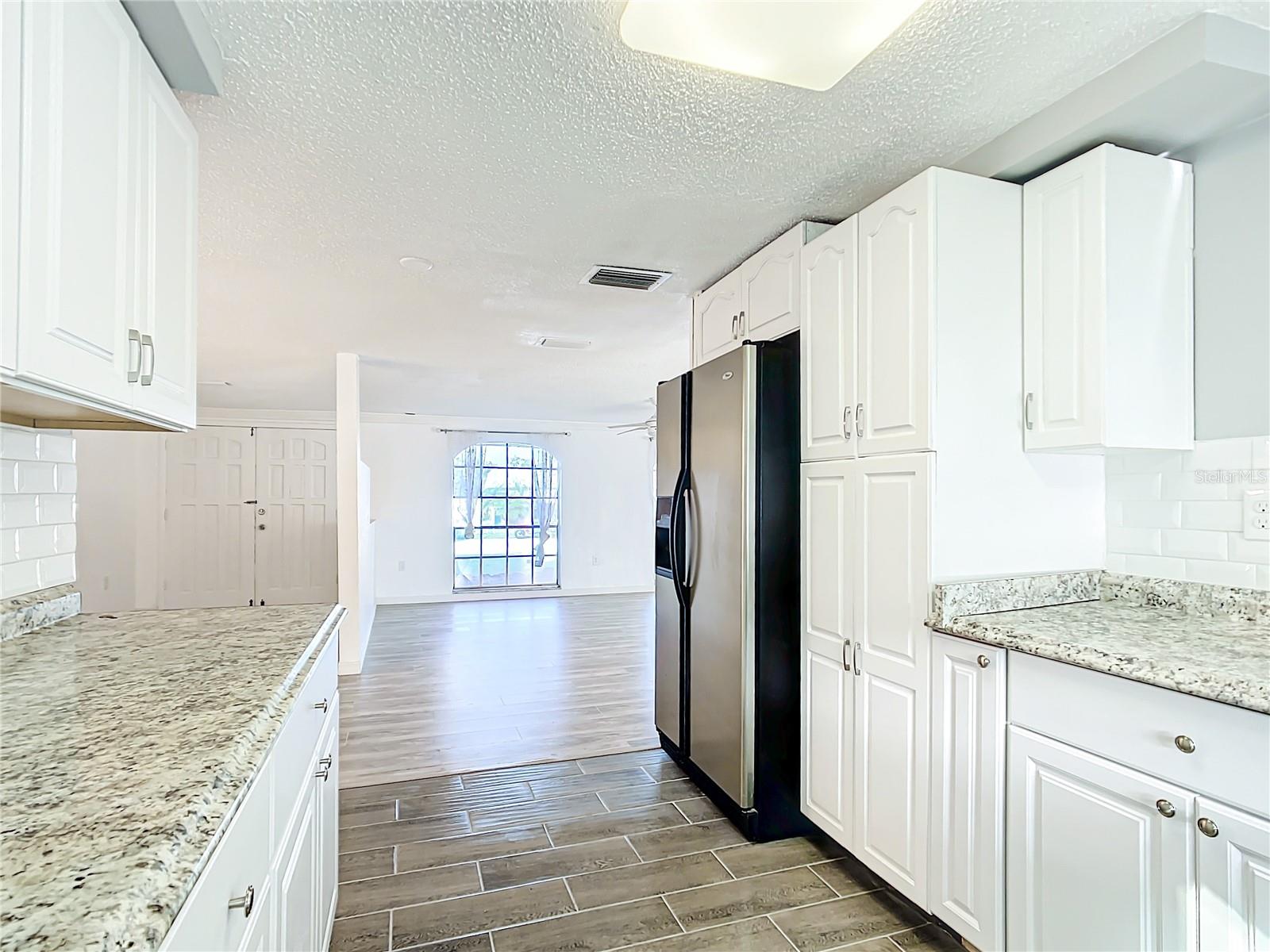 3640 Richboro, Holiday, FL 34691