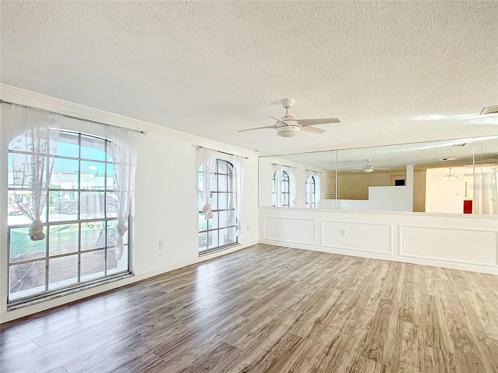 3640 Richboro, Holiday, FL 34691