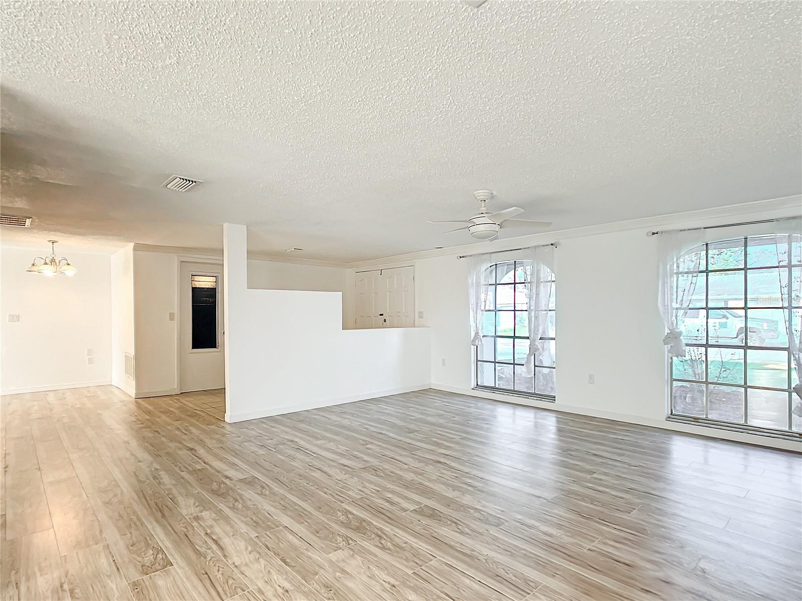3640 Richboro, Holiday, FL 34691