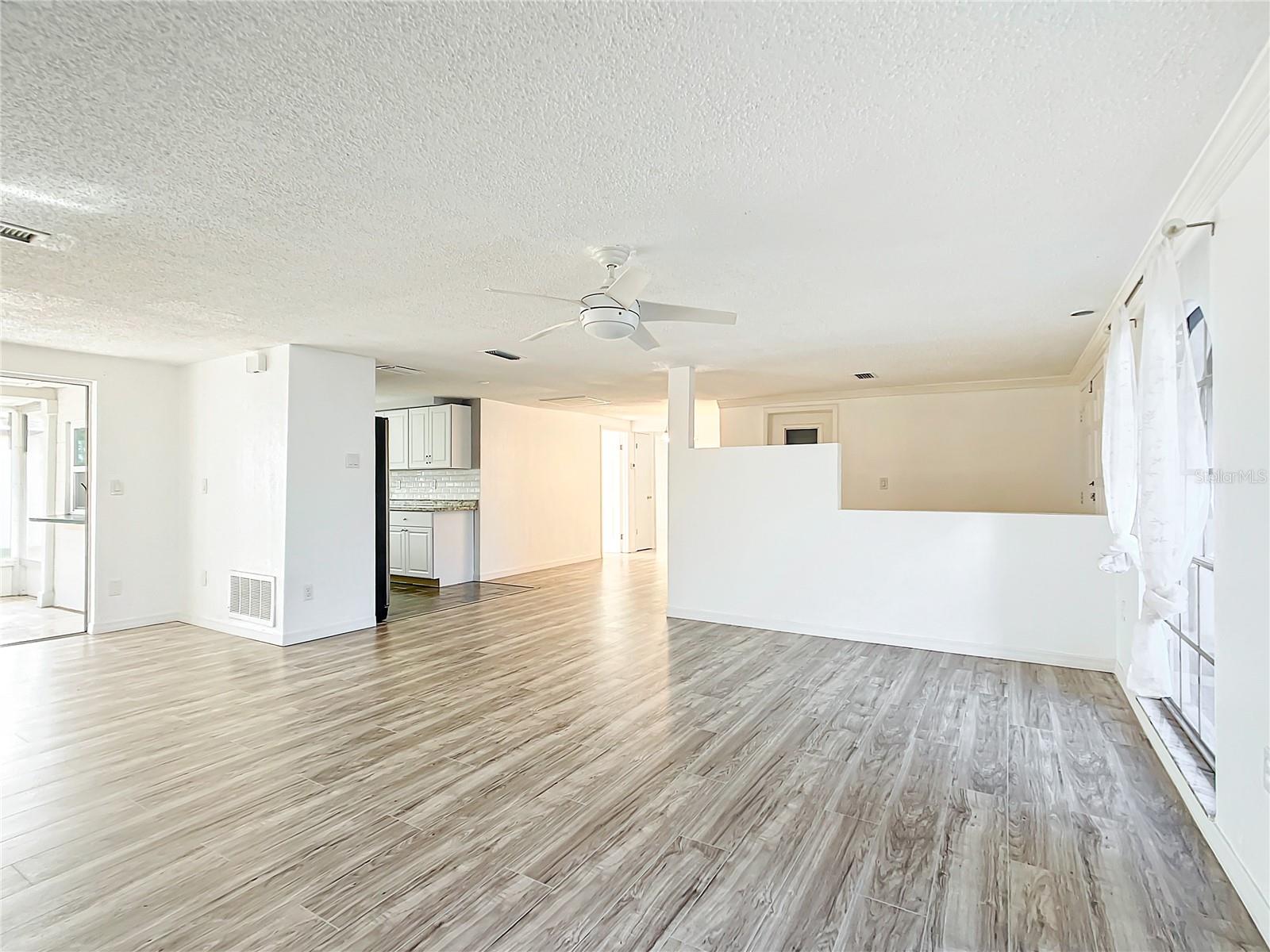3640 Richboro, Holiday, FL 34691