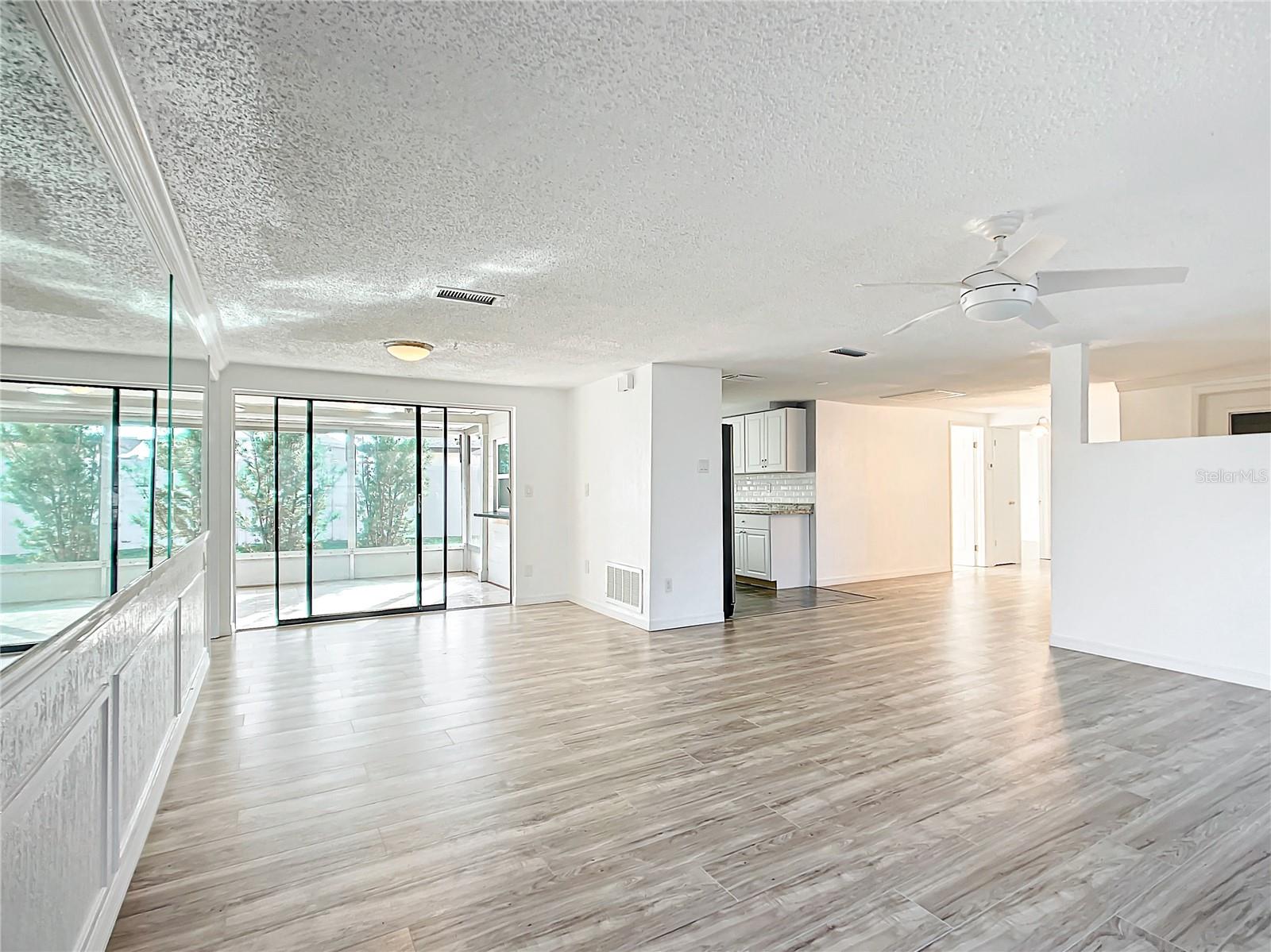 3640 Richboro, Holiday, FL 34691