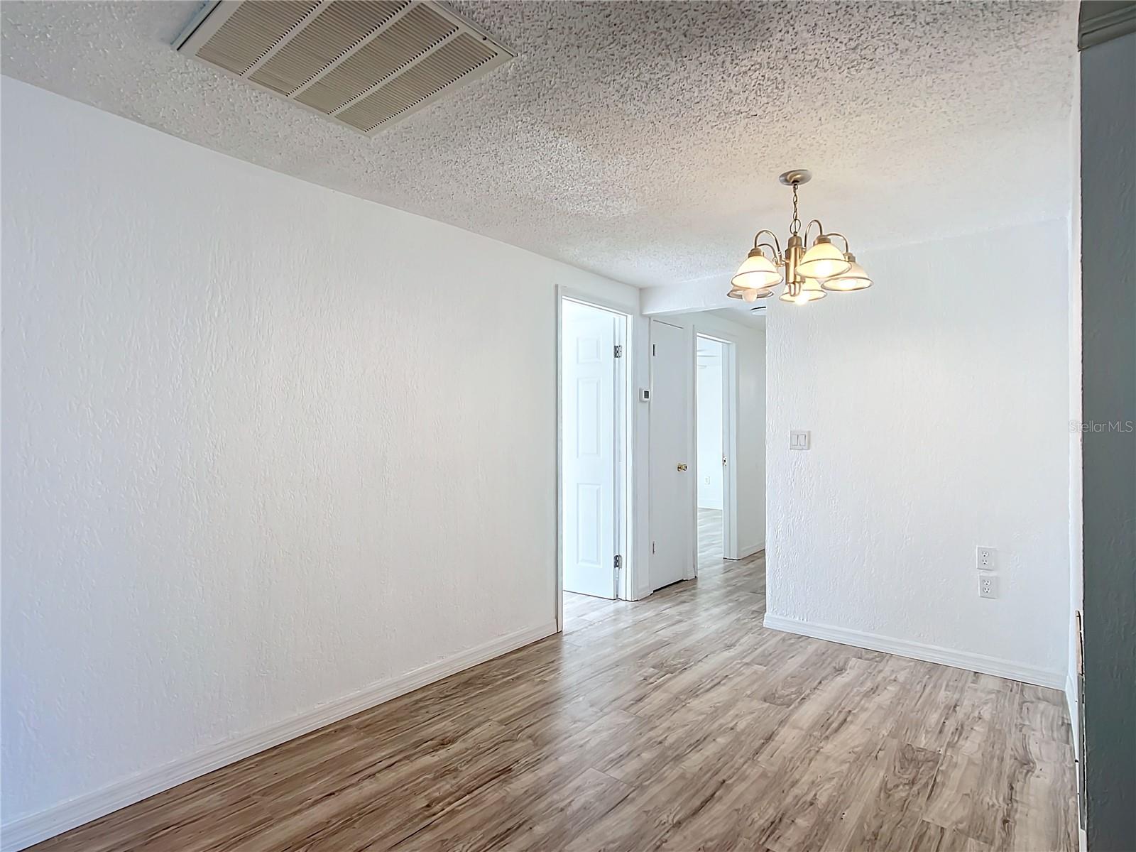 3640 Richboro, Holiday, FL 34691