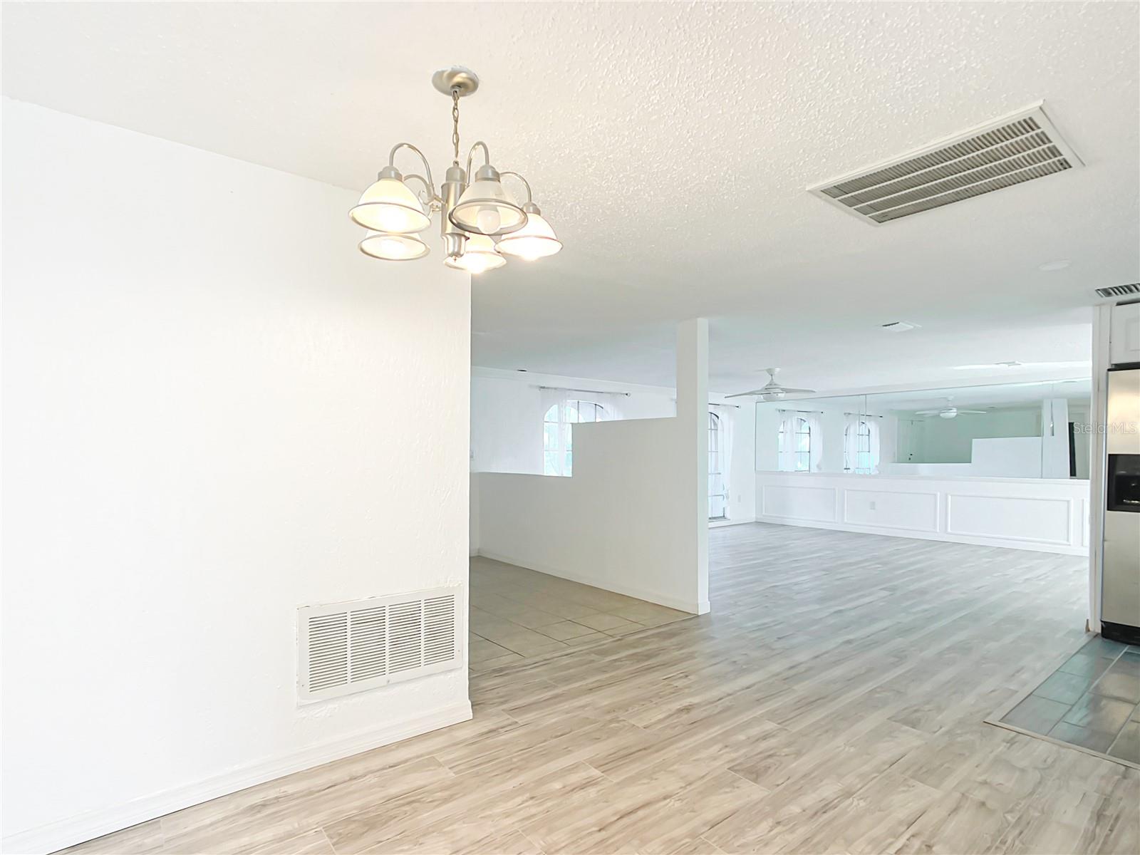 3640 Richboro, Holiday, FL 34691