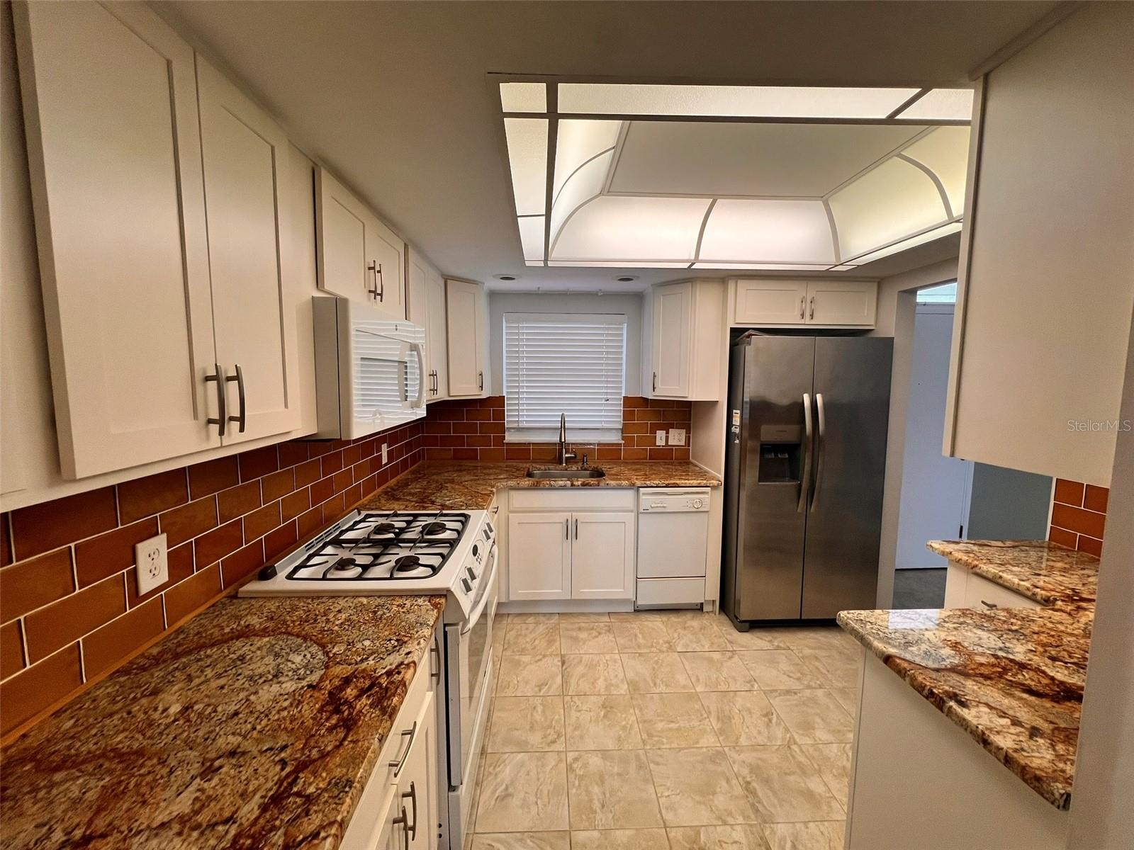 1868 Shore Unit 607, South Pasadena, FL 33707