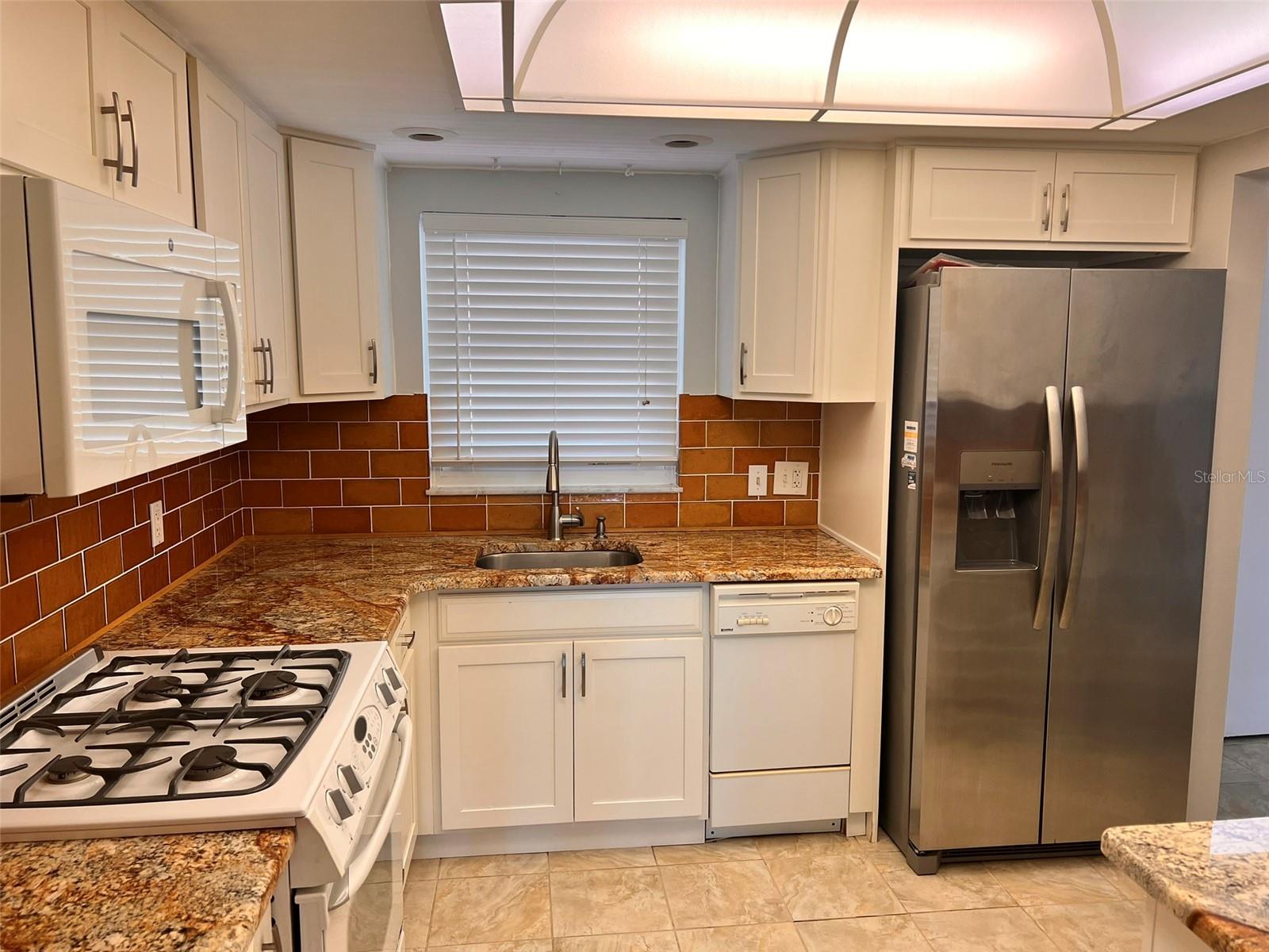 1868 Shore Unit 607, South Pasadena, FL 33707