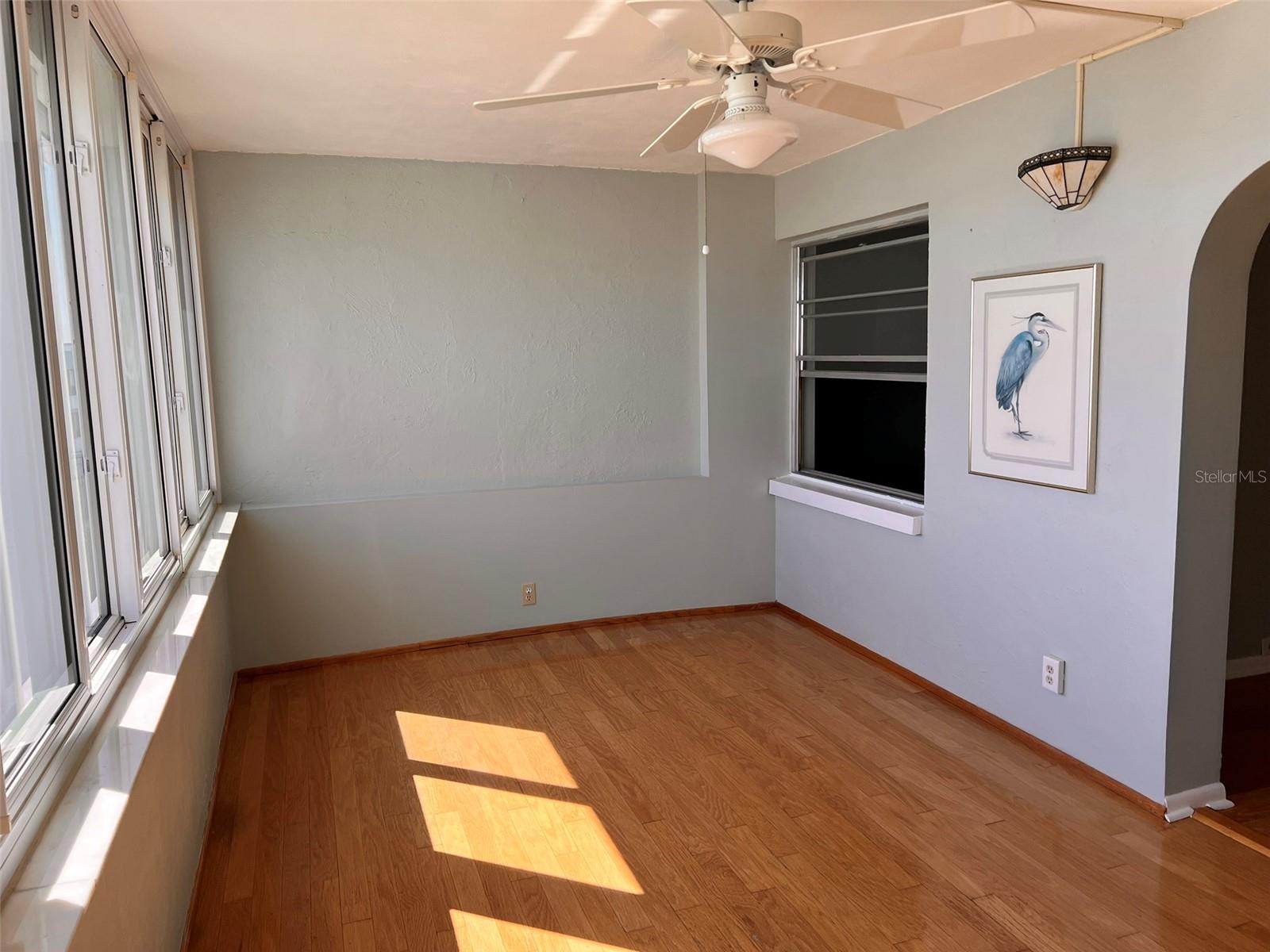 1868 Shore Unit 607, South Pasadena, FL 33707