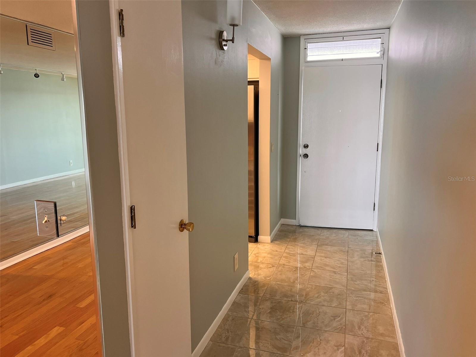 1868 Shore Unit 607, South Pasadena, FL 33707