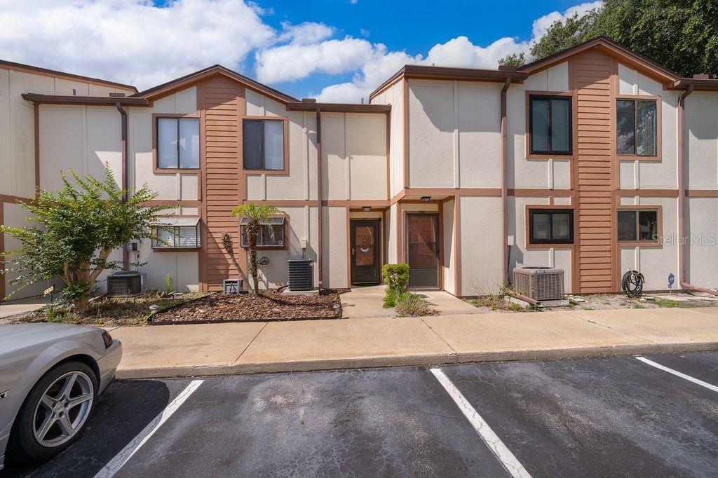 129 White Fawn Unit 1290, Daytona Beach, FL 32114