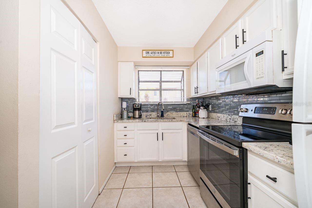129 White Fawn Unit 1290, Daytona Beach, FL 32114