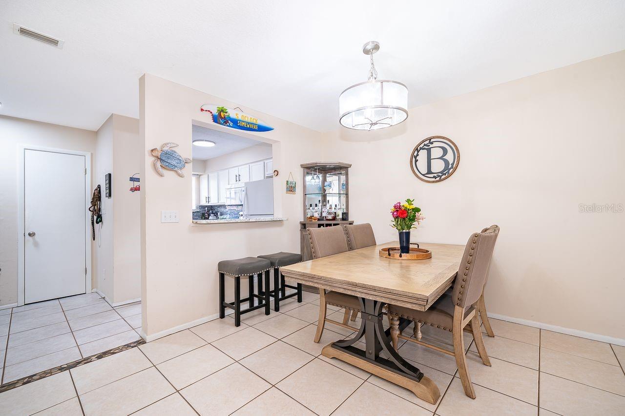 129 White Fawn Unit 1290, Daytona Beach, FL 32114