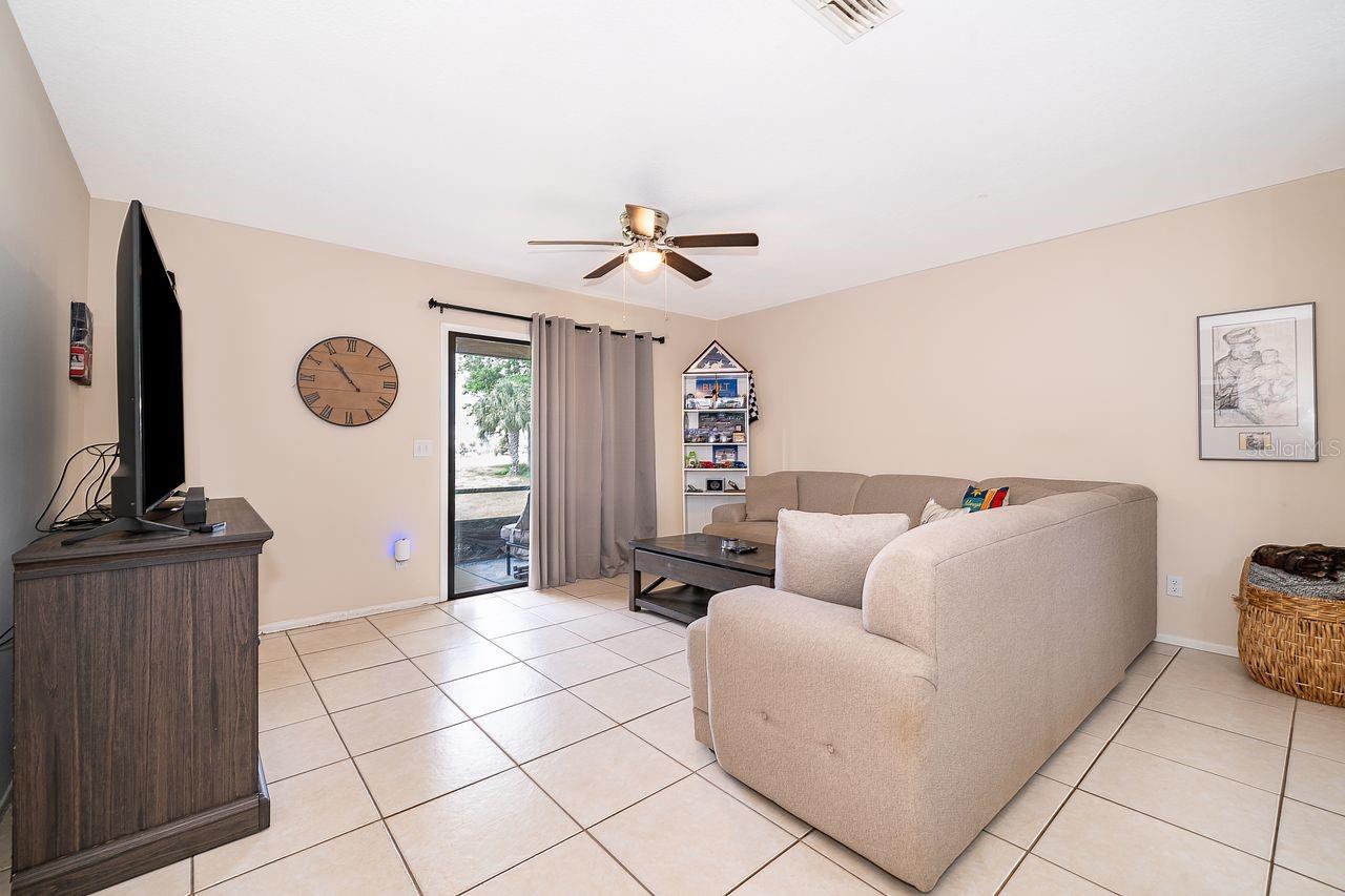 129 White Fawn Unit 1290, Daytona Beach, FL 32114