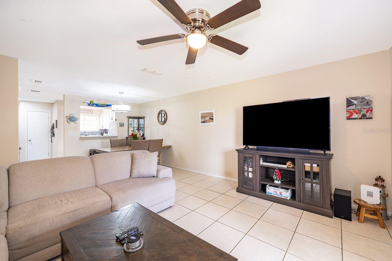 129 White Fawn Unit 1290, Daytona Beach, FL 32114