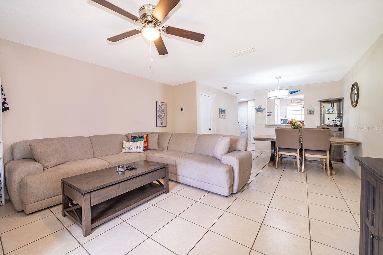 129 White Fawn Unit 1290, Daytona Beach, FL 32114