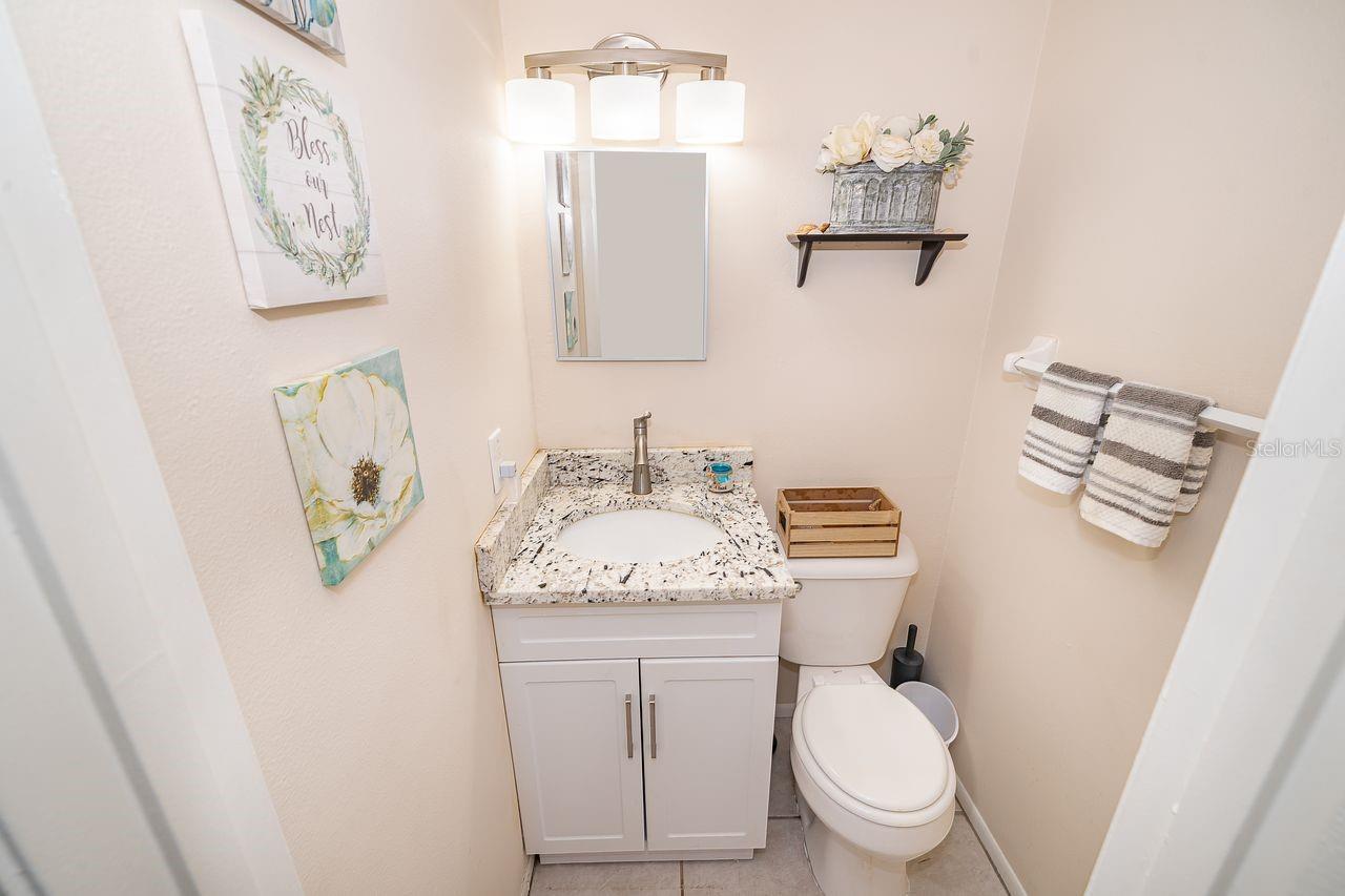 129 White Fawn Unit 1290, Daytona Beach, FL 32114