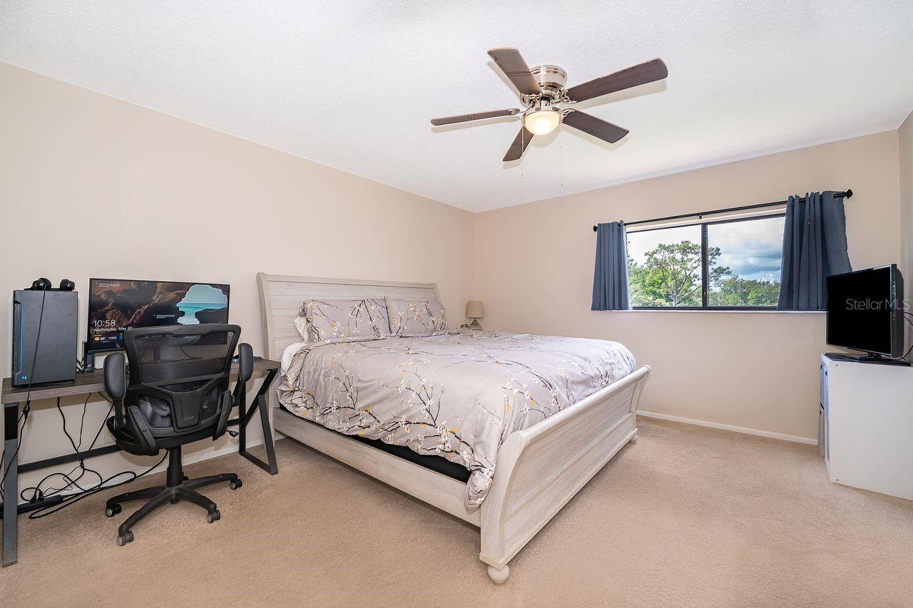 129 White Fawn Unit 1290, Daytona Beach, FL 32114