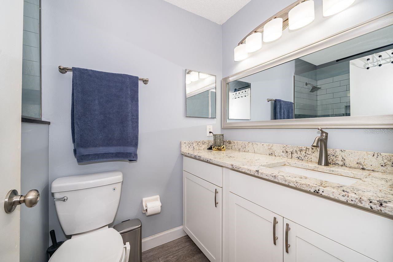 129 White Fawn Unit 1290, Daytona Beach, FL 32114