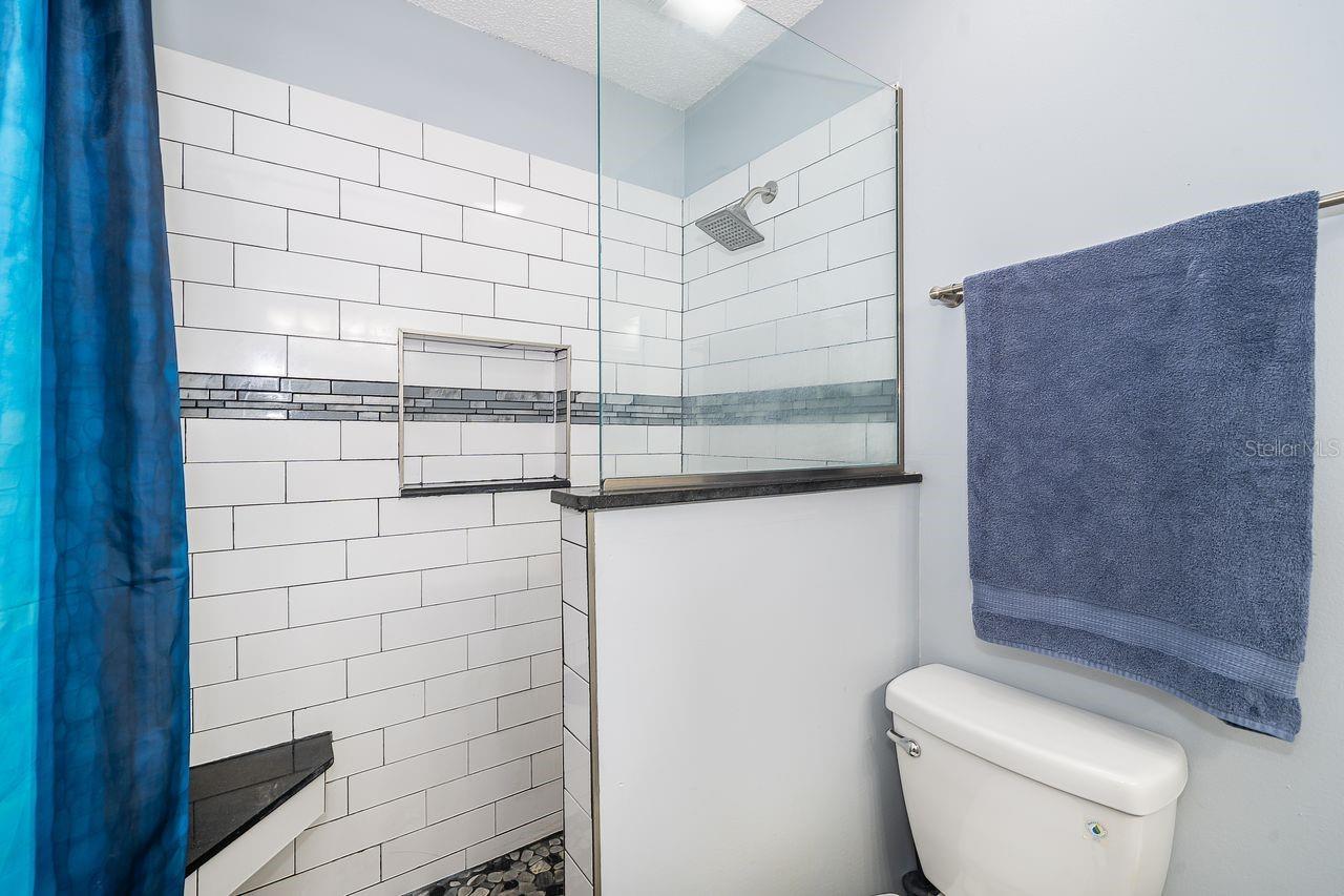 129 White Fawn Unit 1290, Daytona Beach, FL 32114