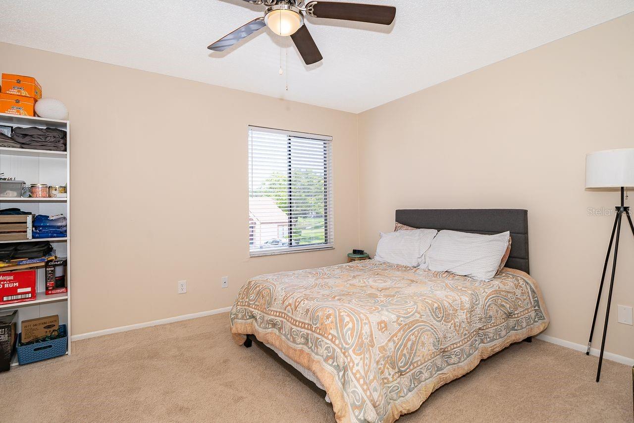 129 White Fawn Unit 1290, Daytona Beach, FL 32114