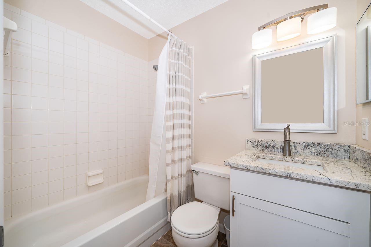 129 White Fawn Unit 1290, Daytona Beach, FL 32114