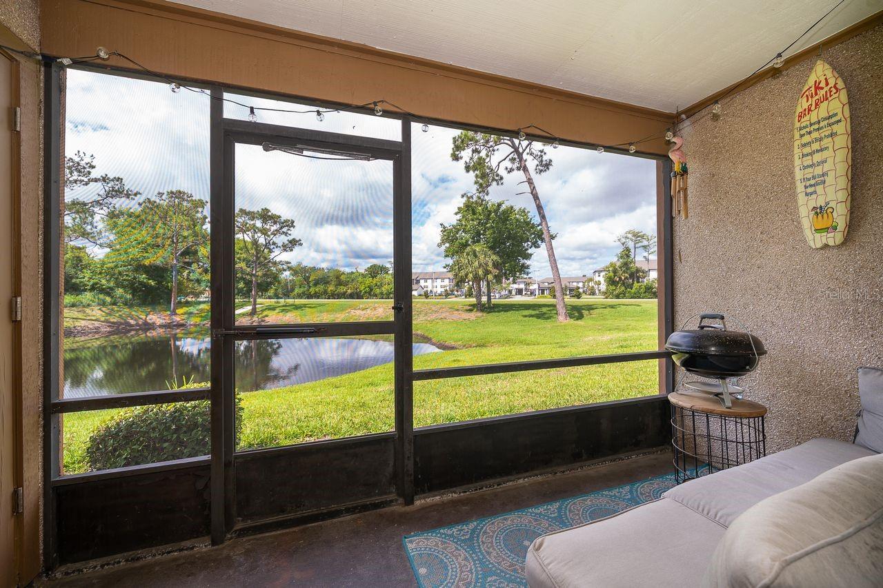 129 White Fawn Unit 1290, Daytona Beach, FL 32114