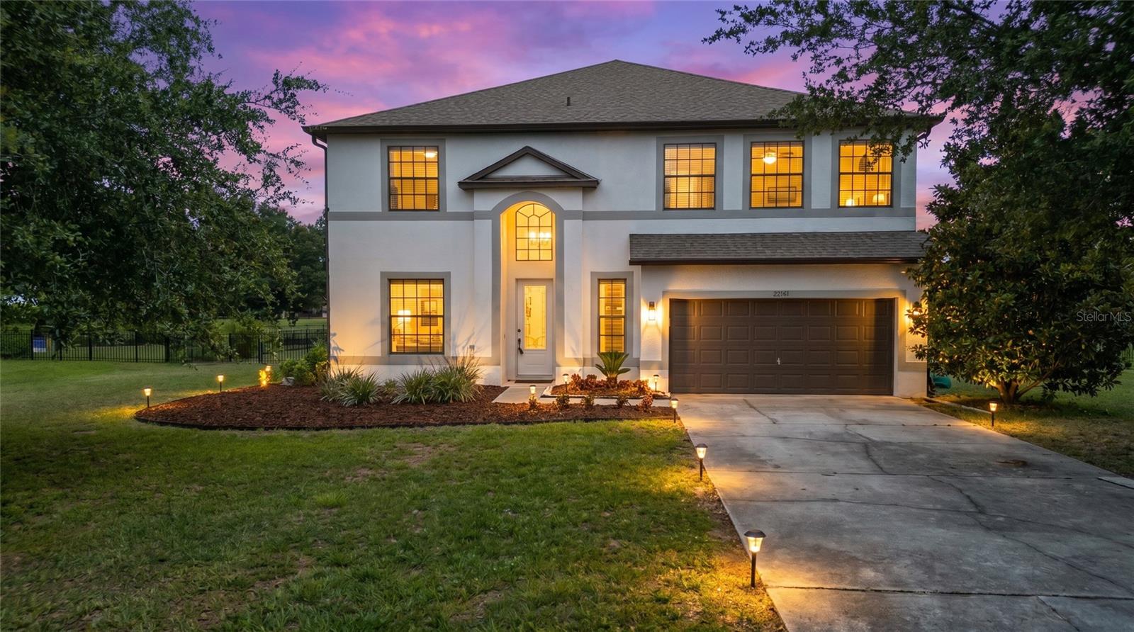 24215 Weldon, Eustis, FL 32736