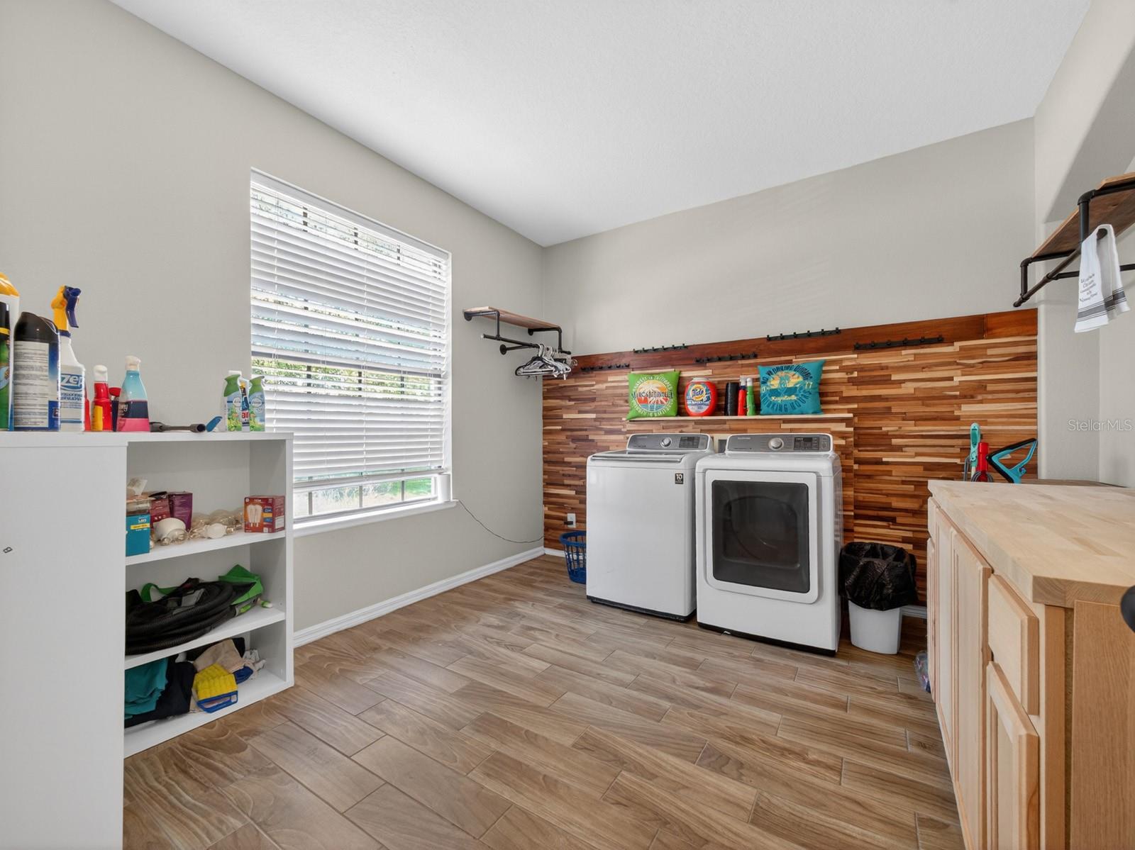 24215 Weldon, Eustis, FL 32736