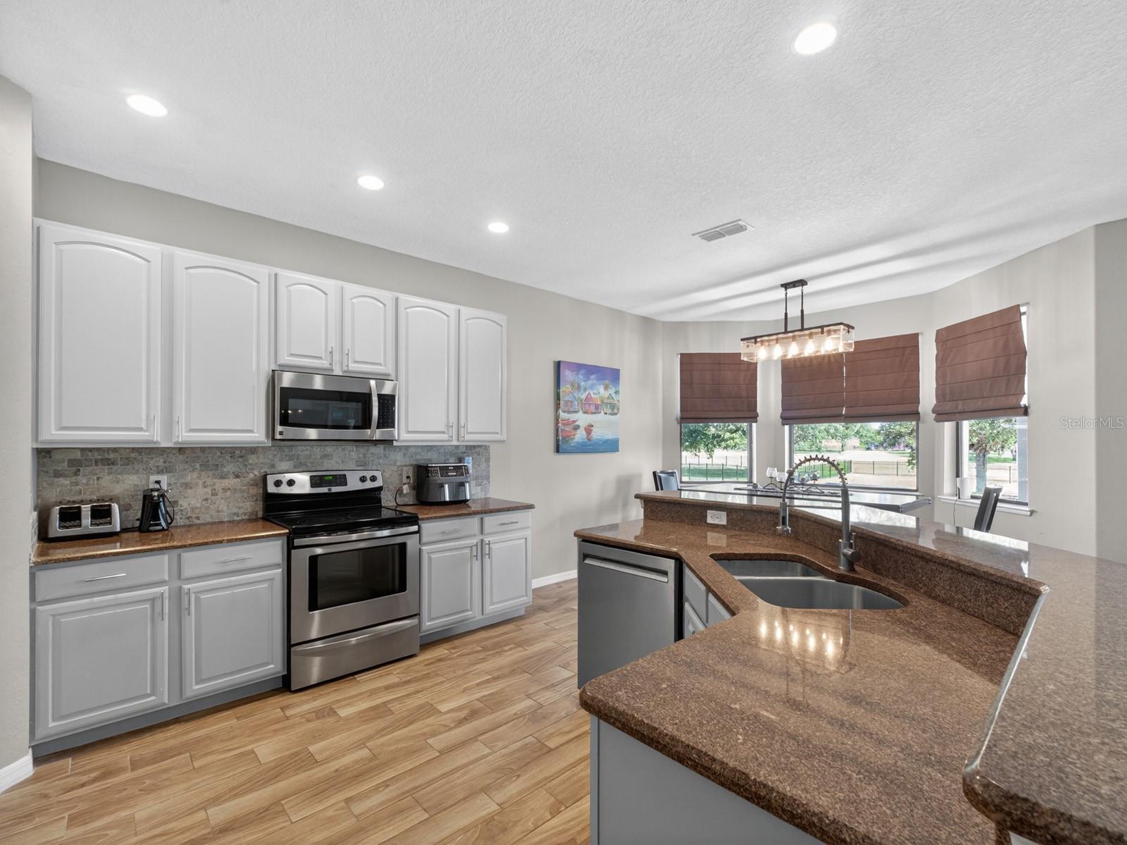 24215 Weldon, Eustis, FL 32736