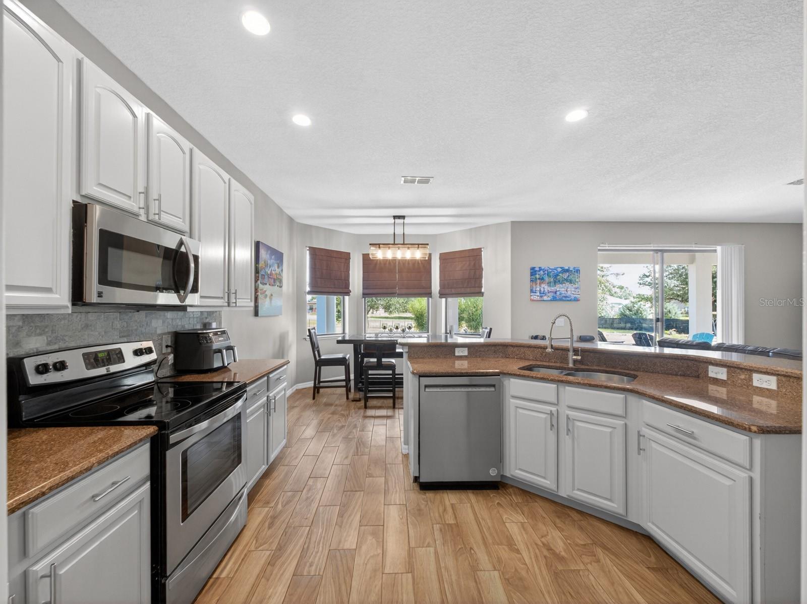 24215 Weldon, Eustis, FL 32736