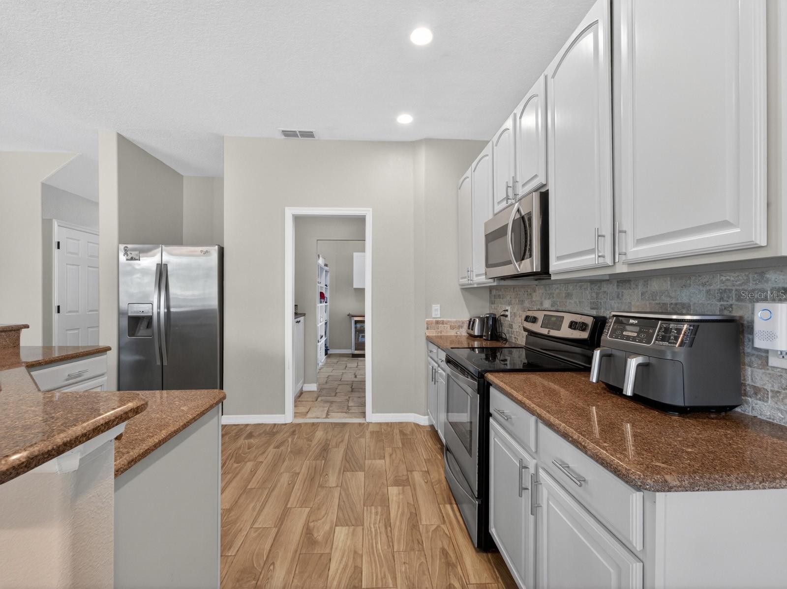24215 Weldon, Eustis, FL 32736