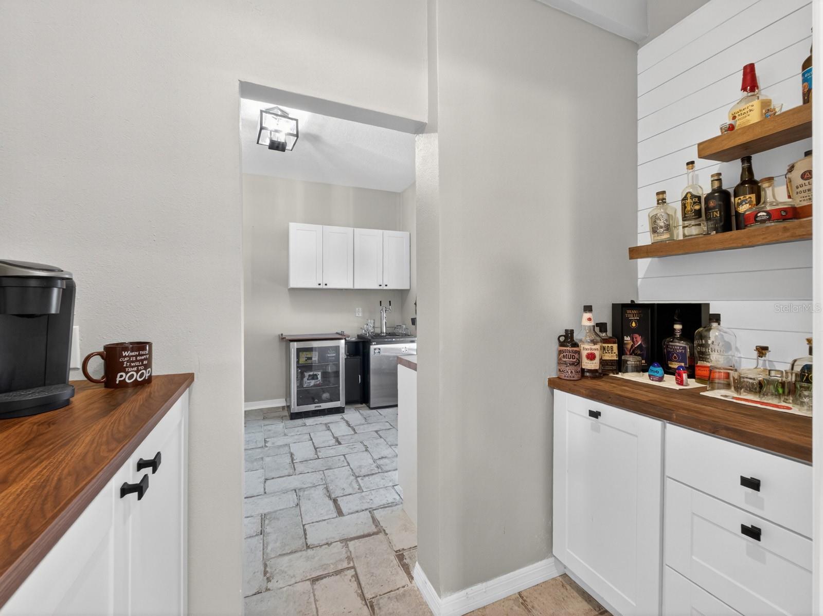 24215 Weldon, Eustis, FL 32736