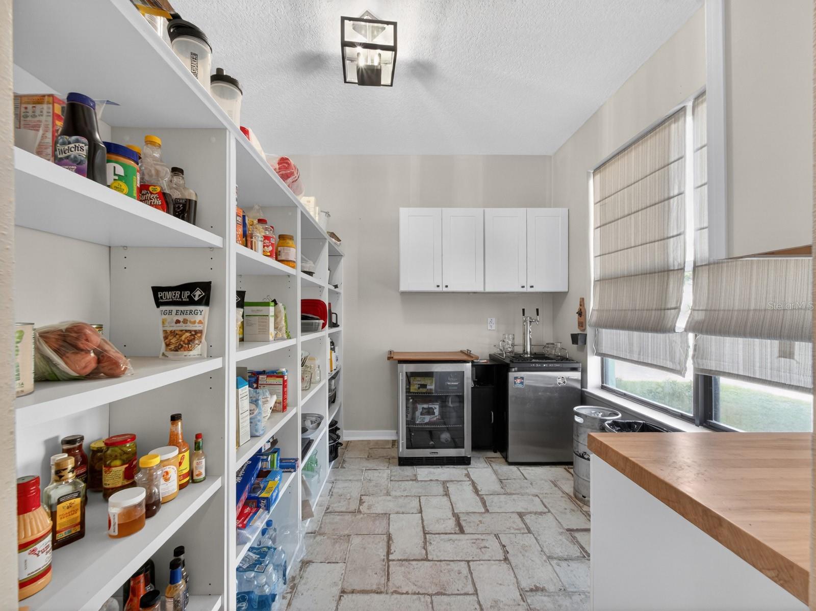 24215 Weldon, Eustis, FL 32736