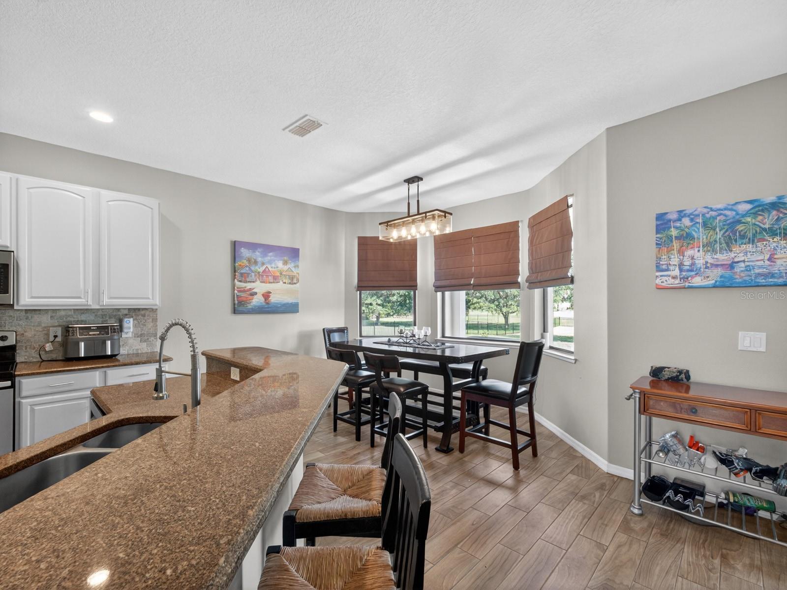 24215 Weldon, Eustis, FL 32736