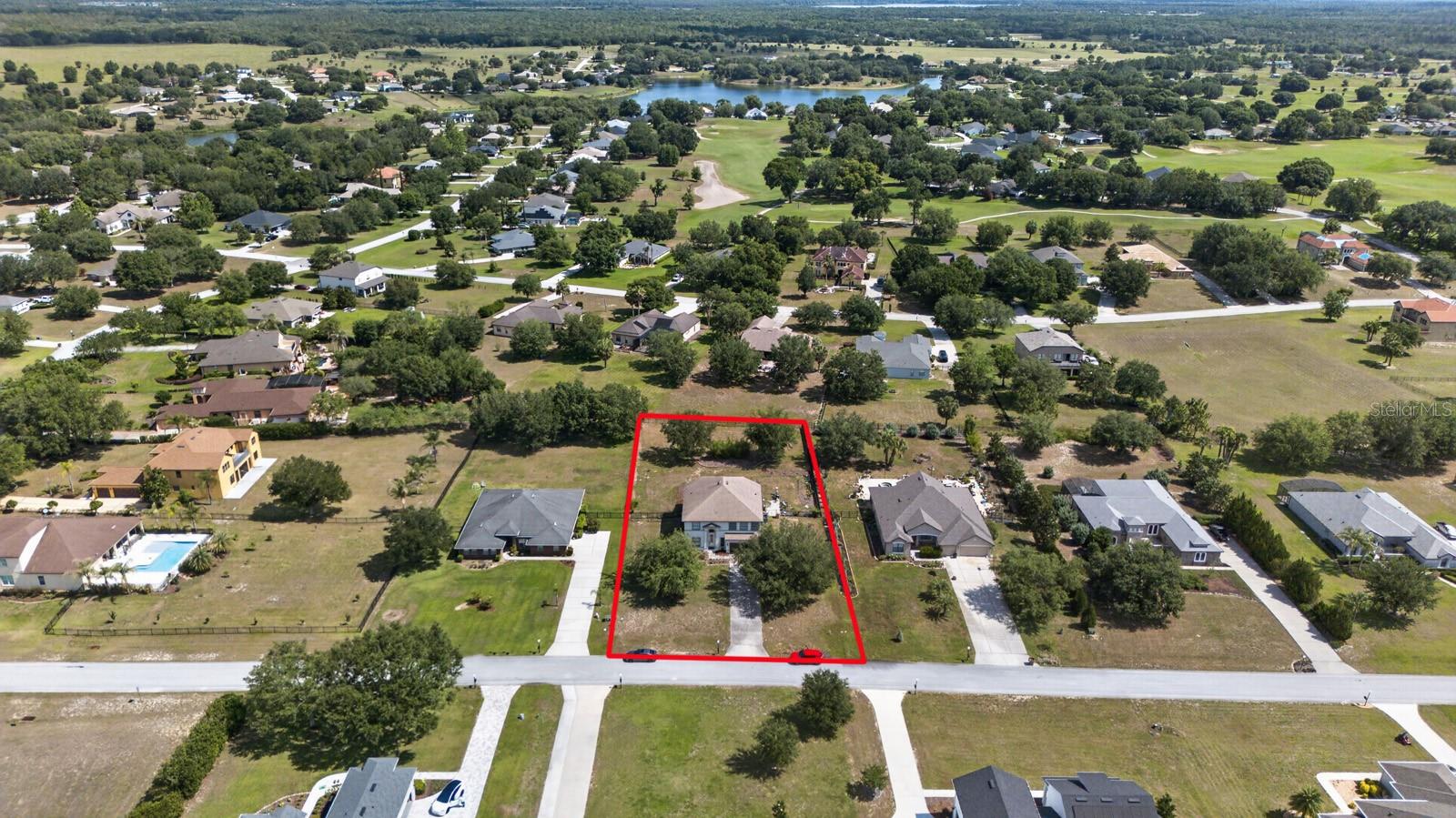 24215 Weldon, Eustis, FL 32736