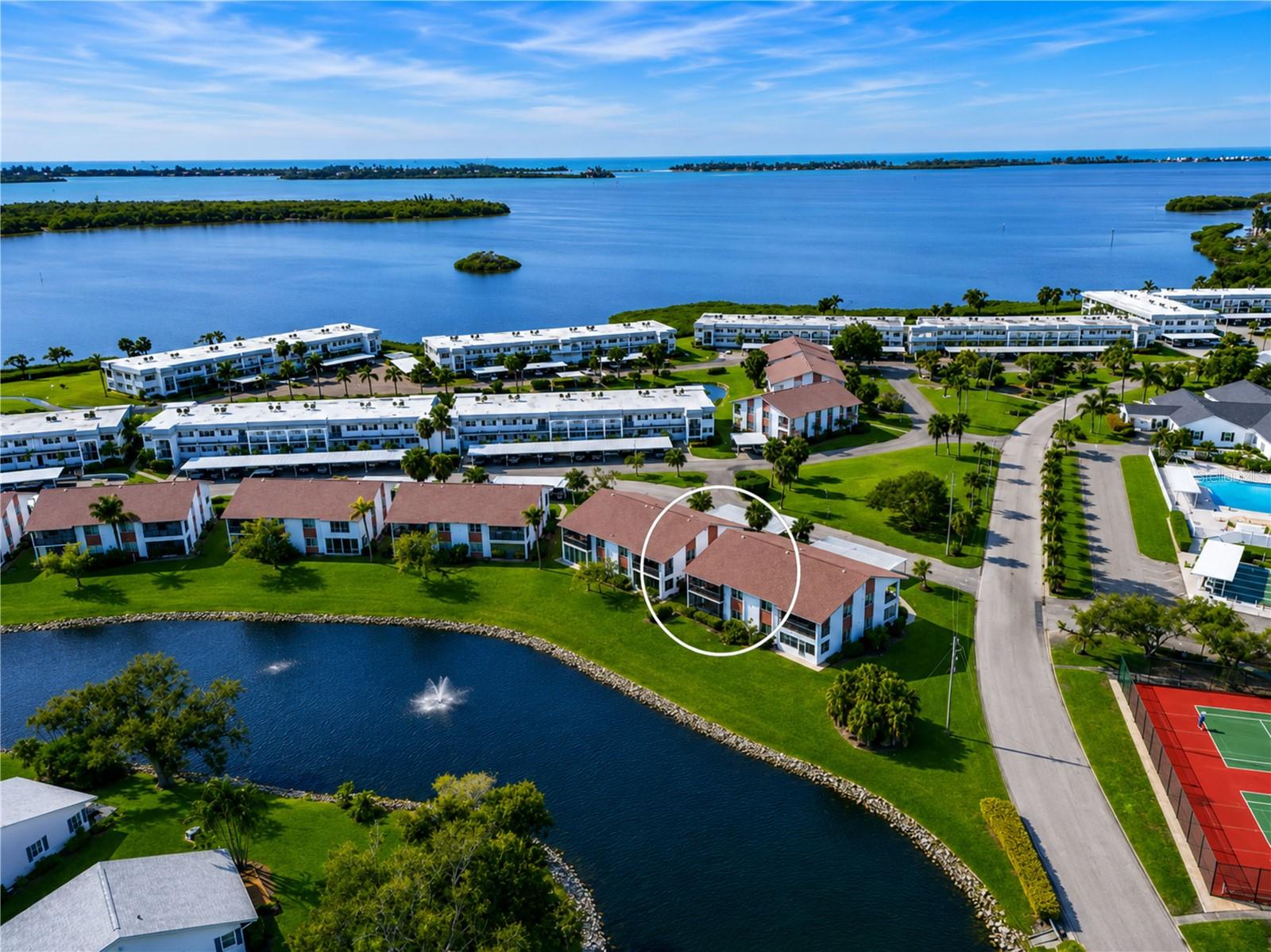 4853 Independence, Bradenton, FL 34210