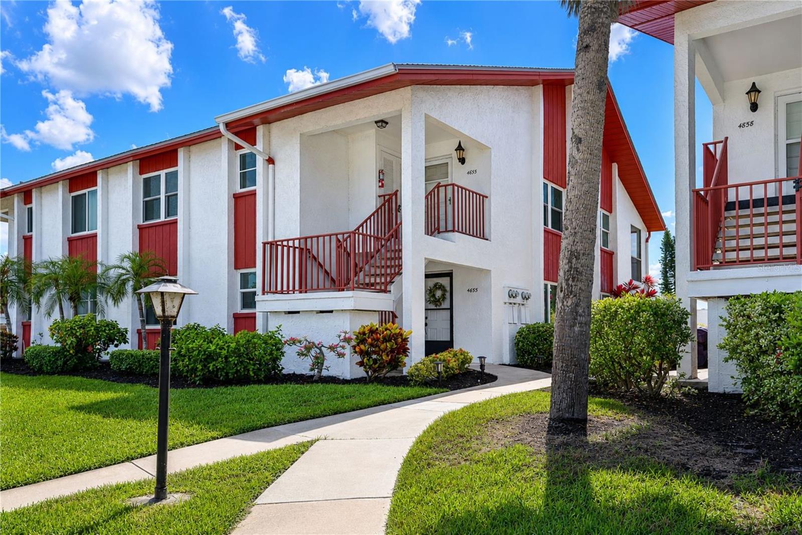 4853 Independence, Bradenton, FL 34210