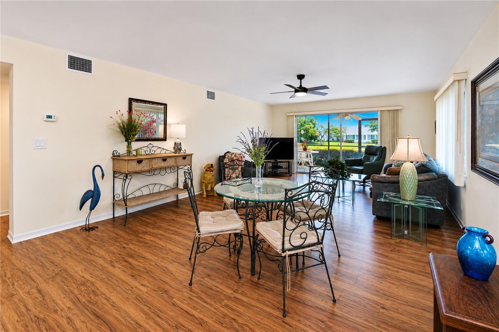 4853 Independence, Bradenton, FL 34210