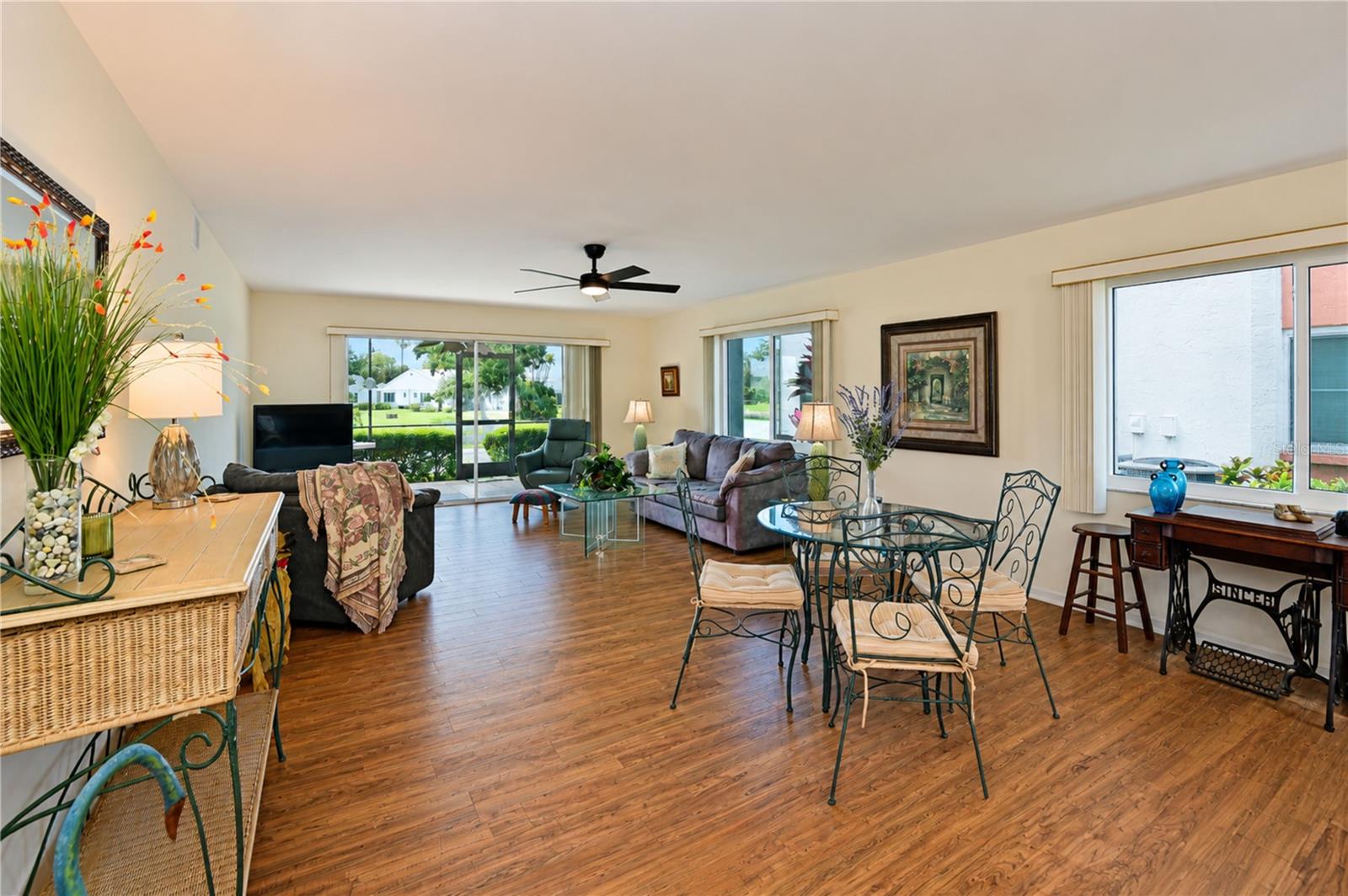 4853 Independence, Bradenton, FL 34210