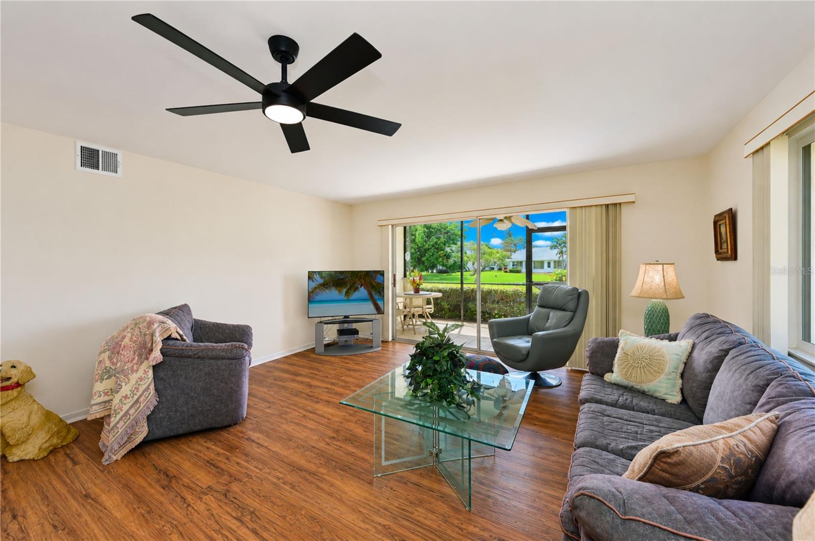 4853 Independence, Bradenton, FL 34210