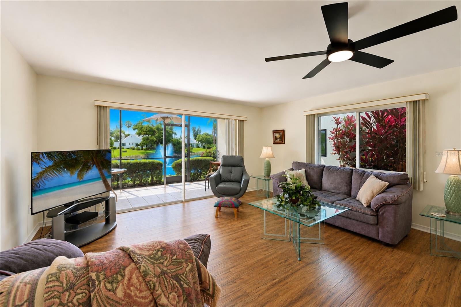 4853 Independence, Bradenton, FL 34210