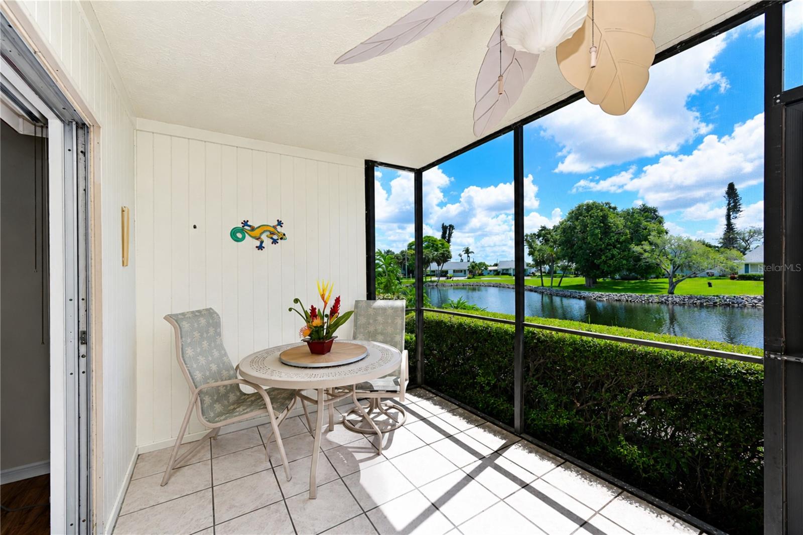 4853 Independence, Bradenton, FL 34210