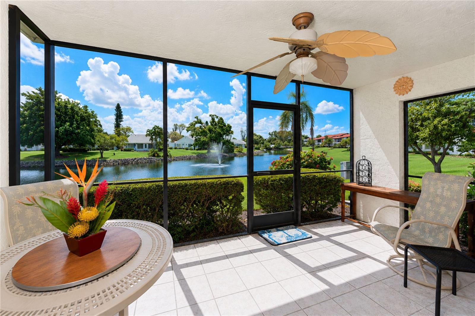 4853 Independence, Bradenton, FL 34210