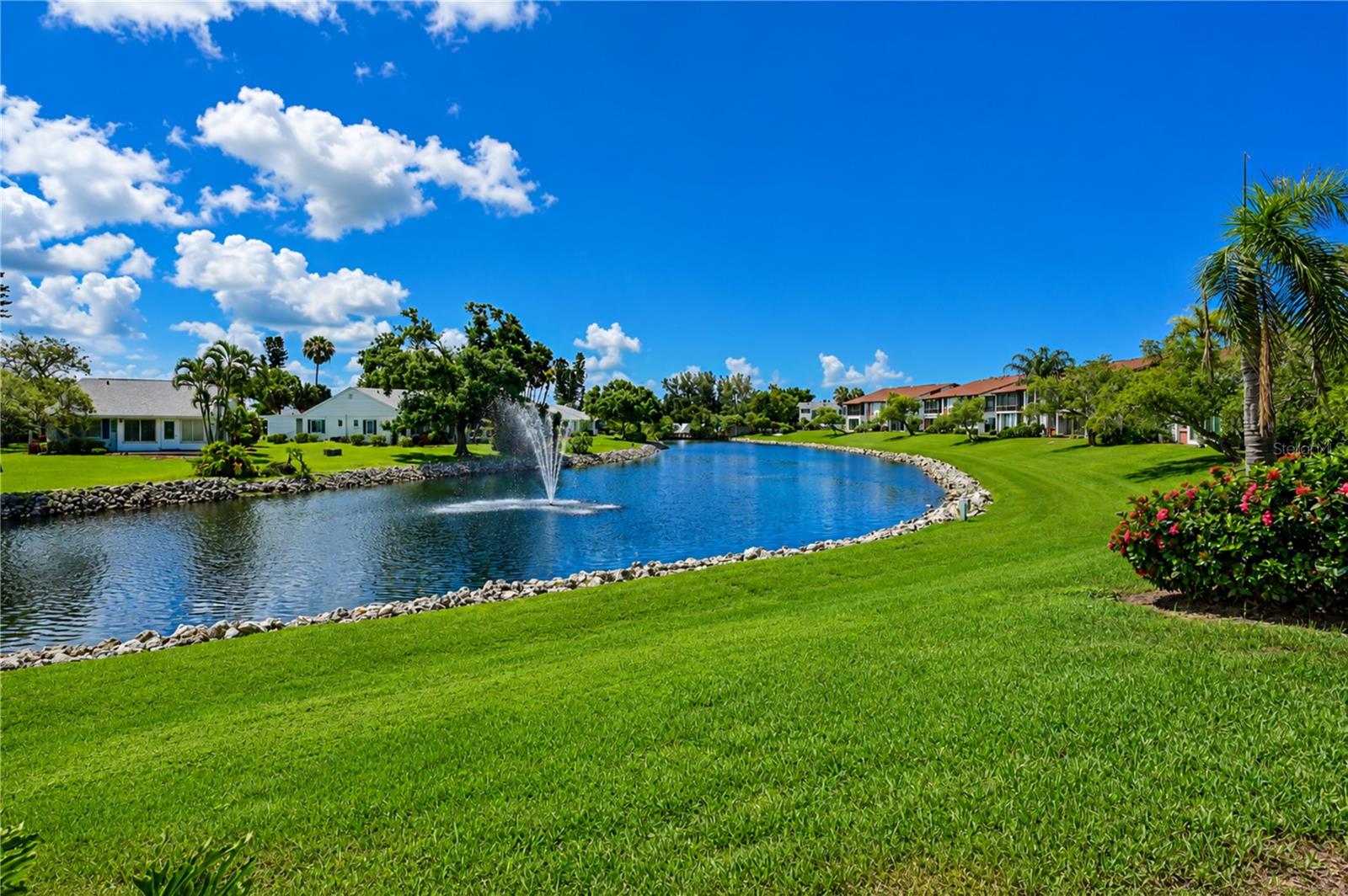 4853 Independence, Bradenton, FL 34210