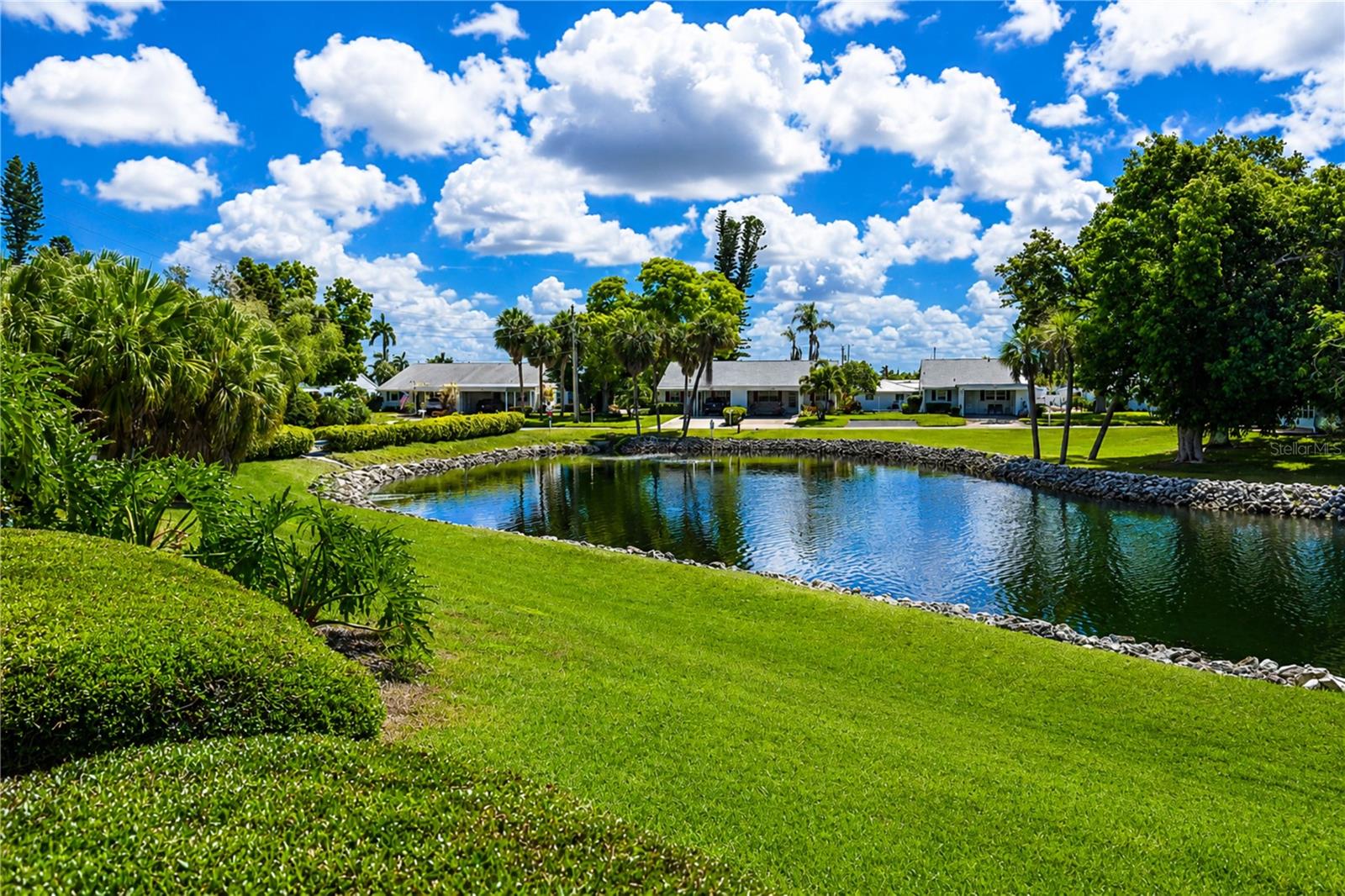 4853 Independence, Bradenton, FL 34210