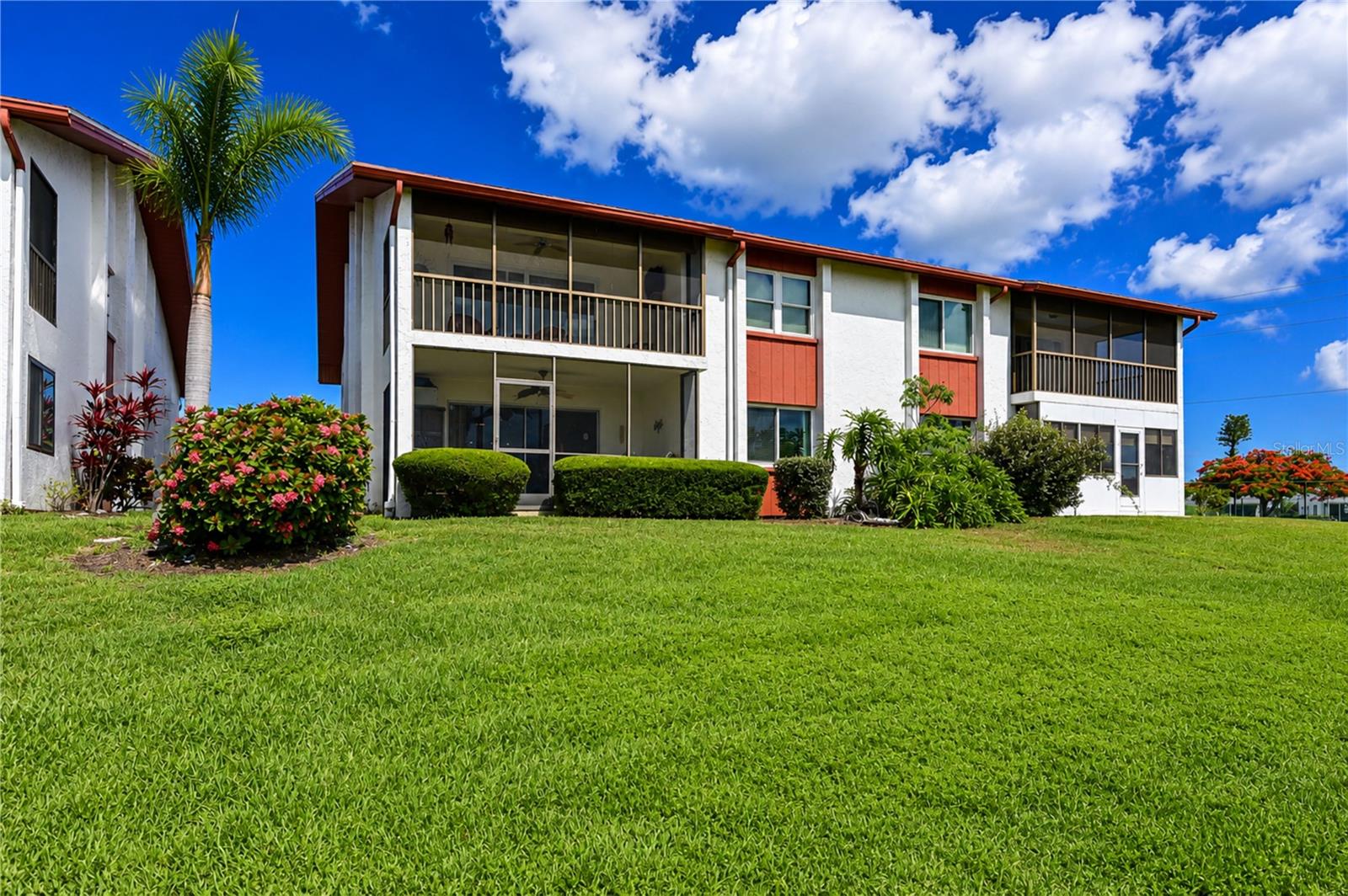 4853 Independence, Bradenton, FL 34210
