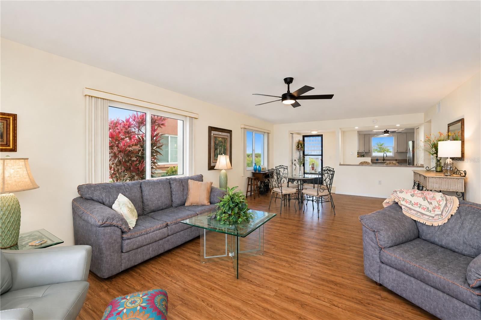 4853 Independence, Bradenton, FL 34210