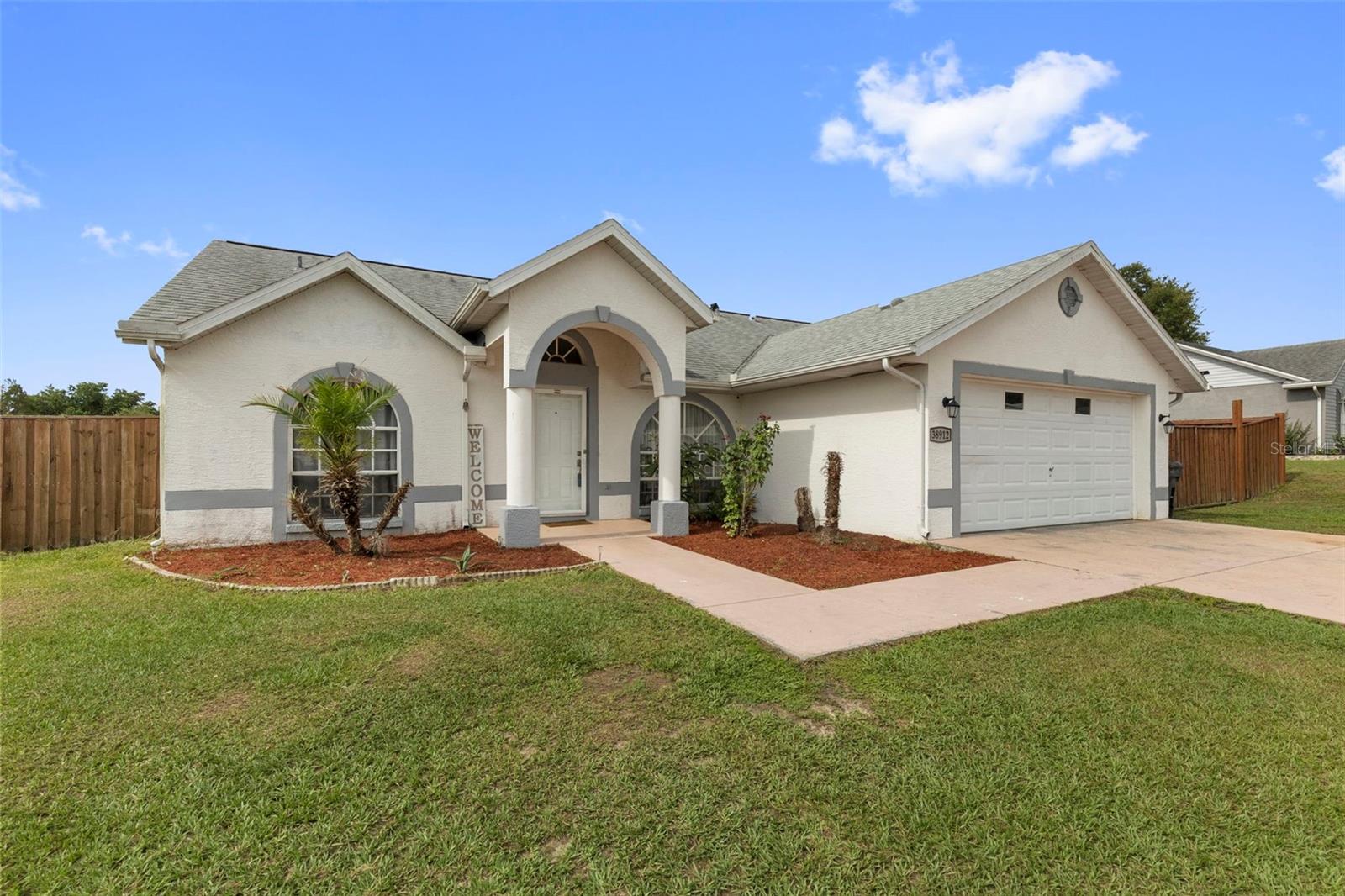 38912 Carr, Zephyrhills, FL 33540