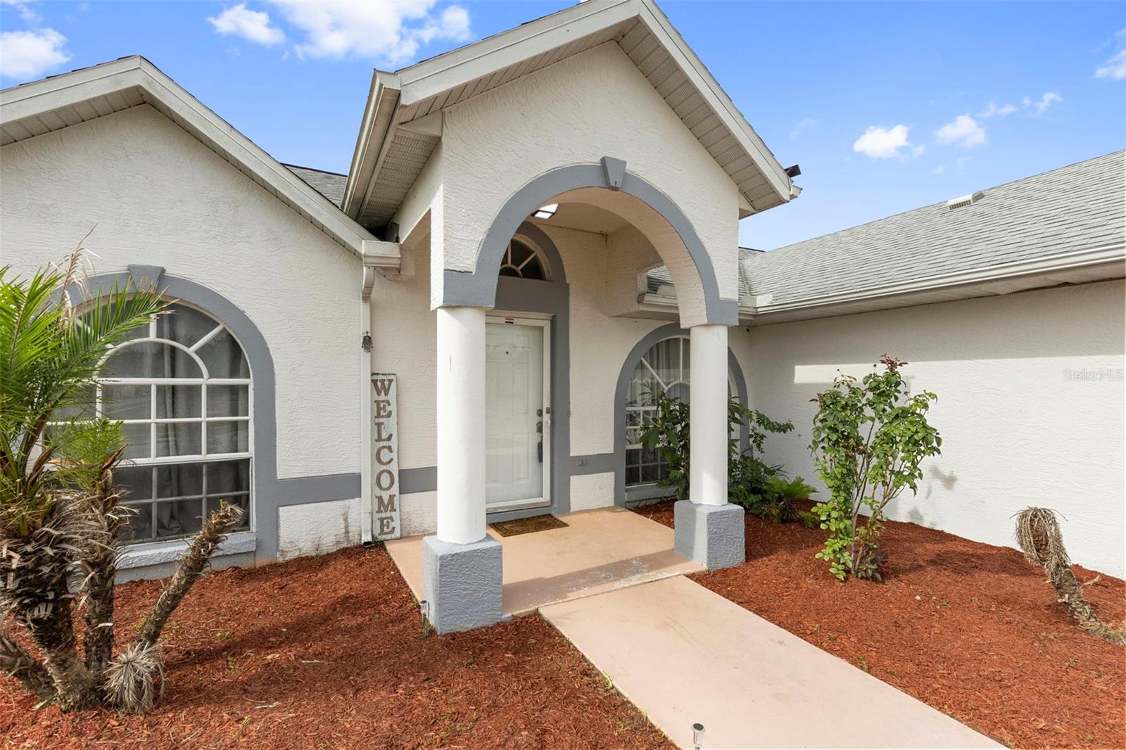 38912 Carr, Zephyrhills, FL 33540