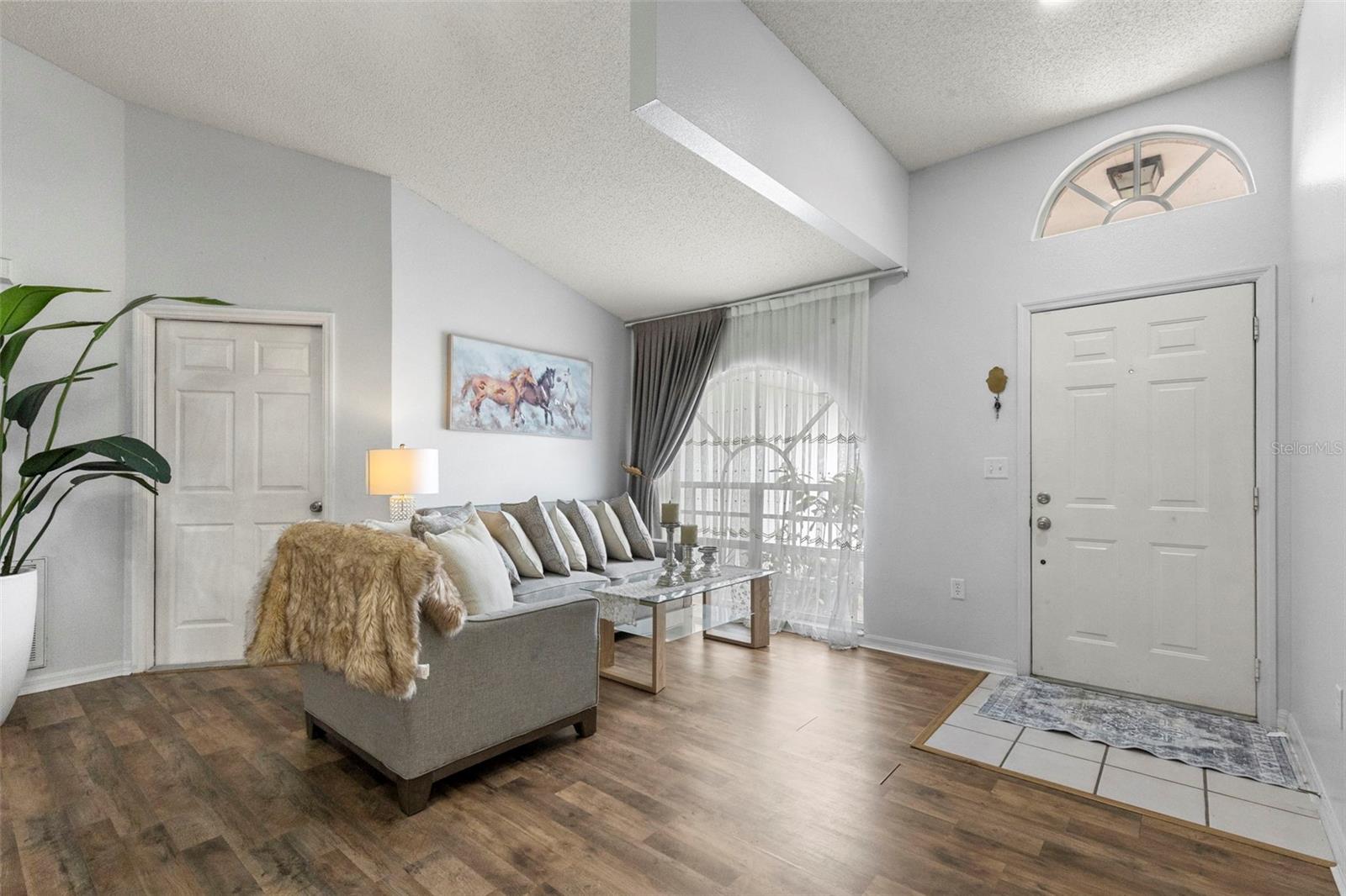 38912 Carr, Zephyrhills, FL 33540
