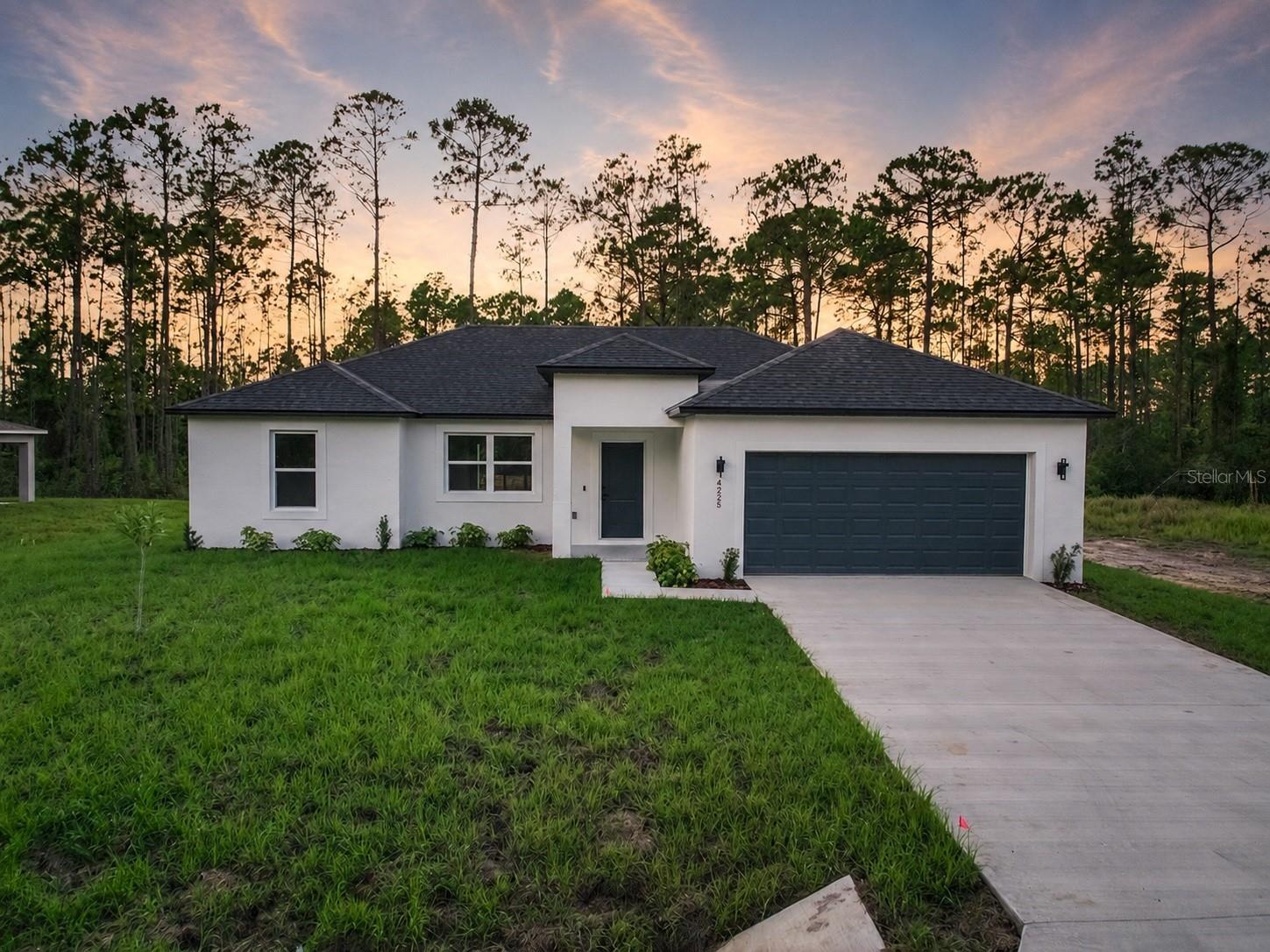 4225 Gerona, Sebring, FL 33872