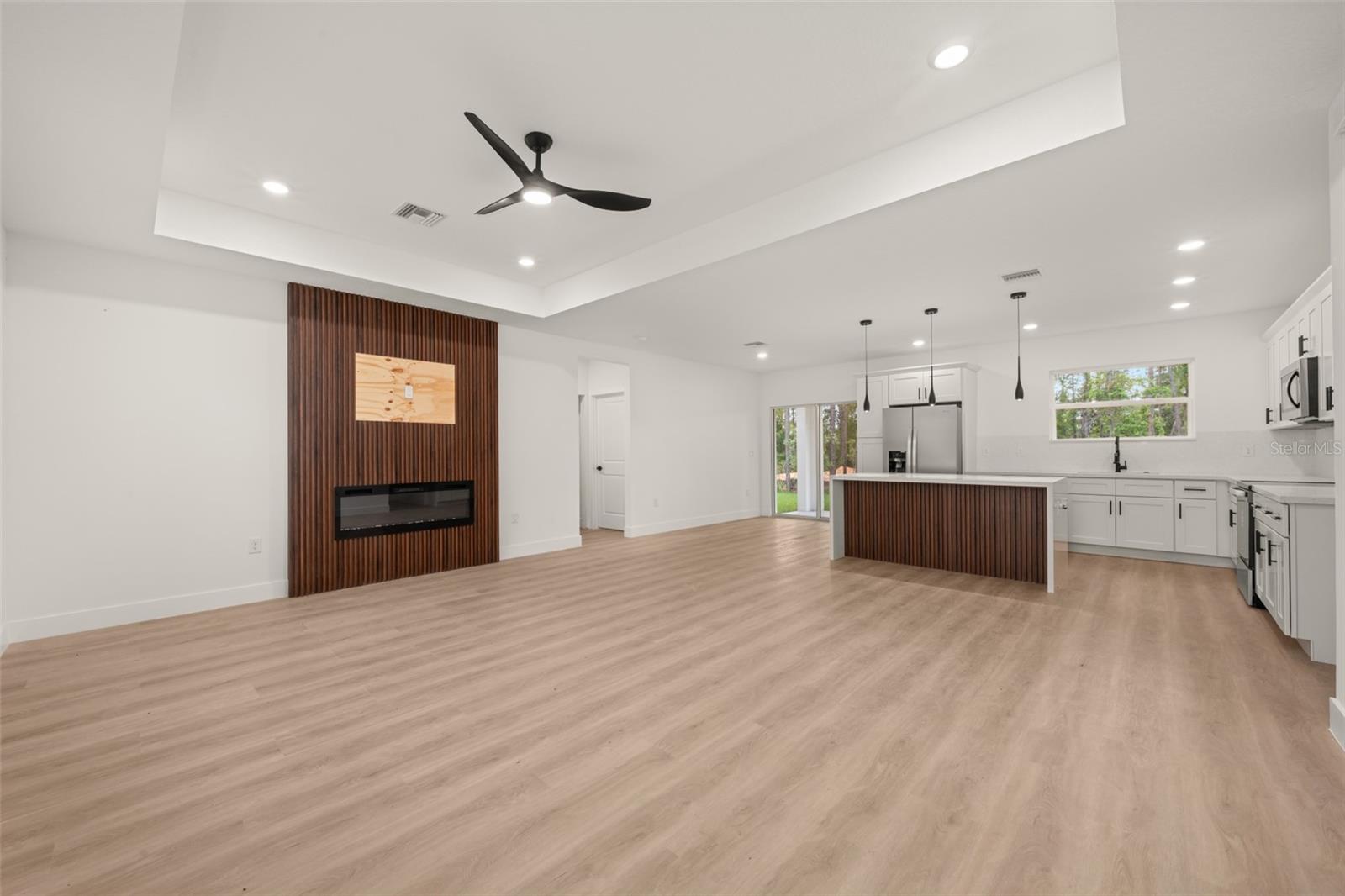 4225 Gerona, Sebring, FL 33872